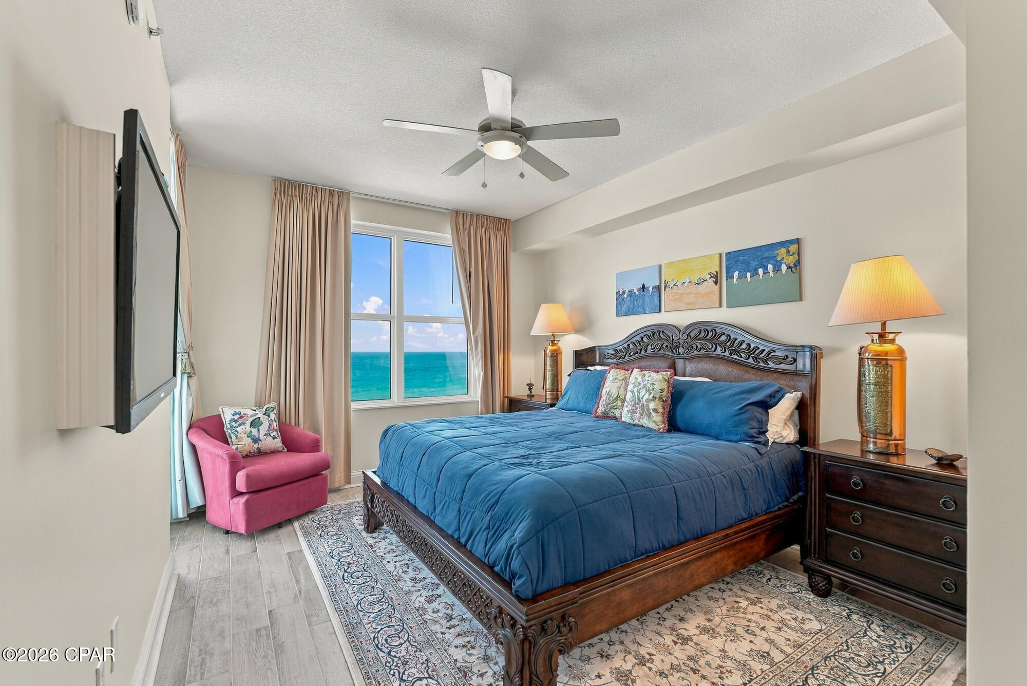15625 Front Beach Road 803, Panama City Beach, FL 32413 thumbnail, photo 9 of 55