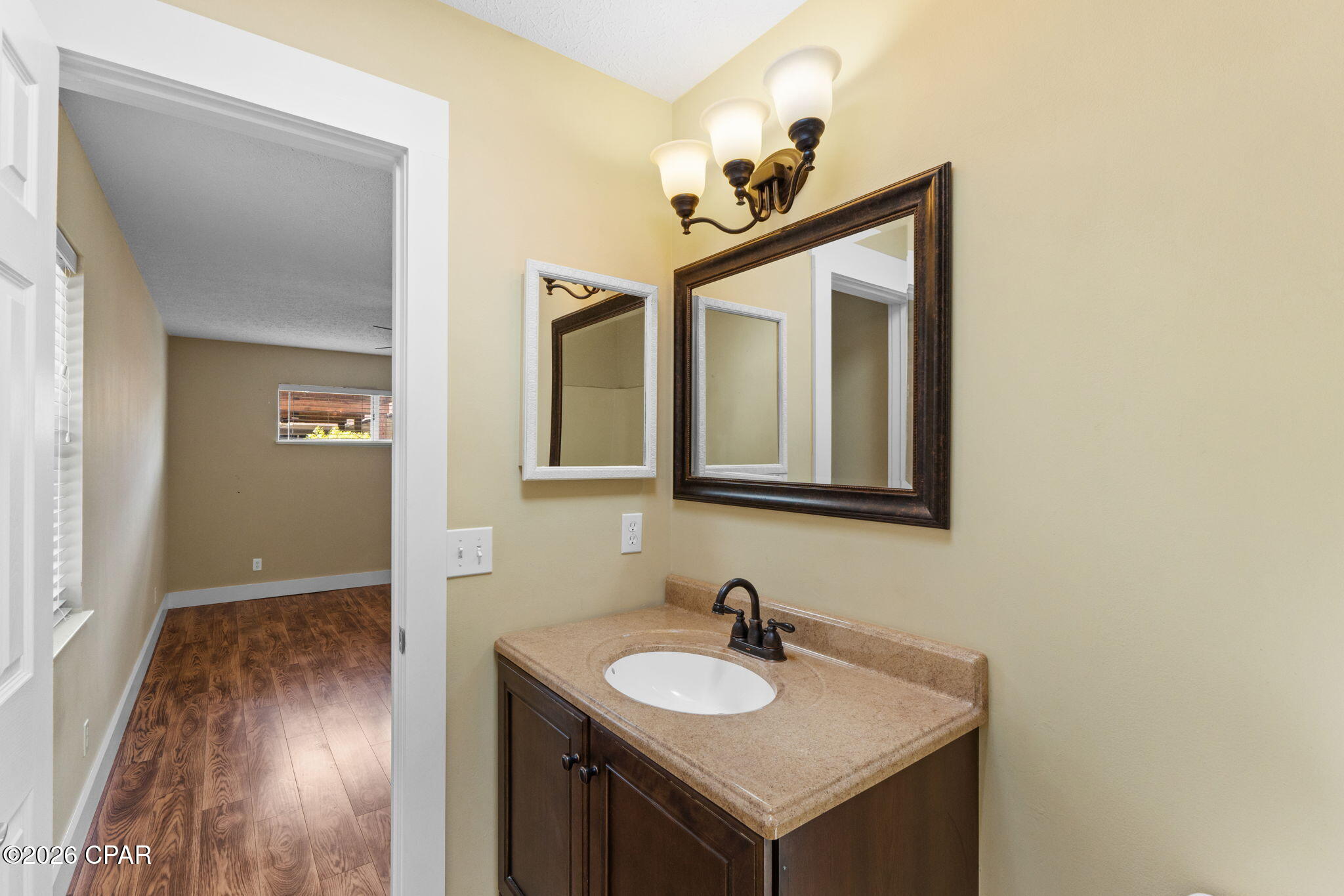 560 Lagoon Oaks Drive, Panama City Beach, FL 32408 thumbnail, photo 26 of 43