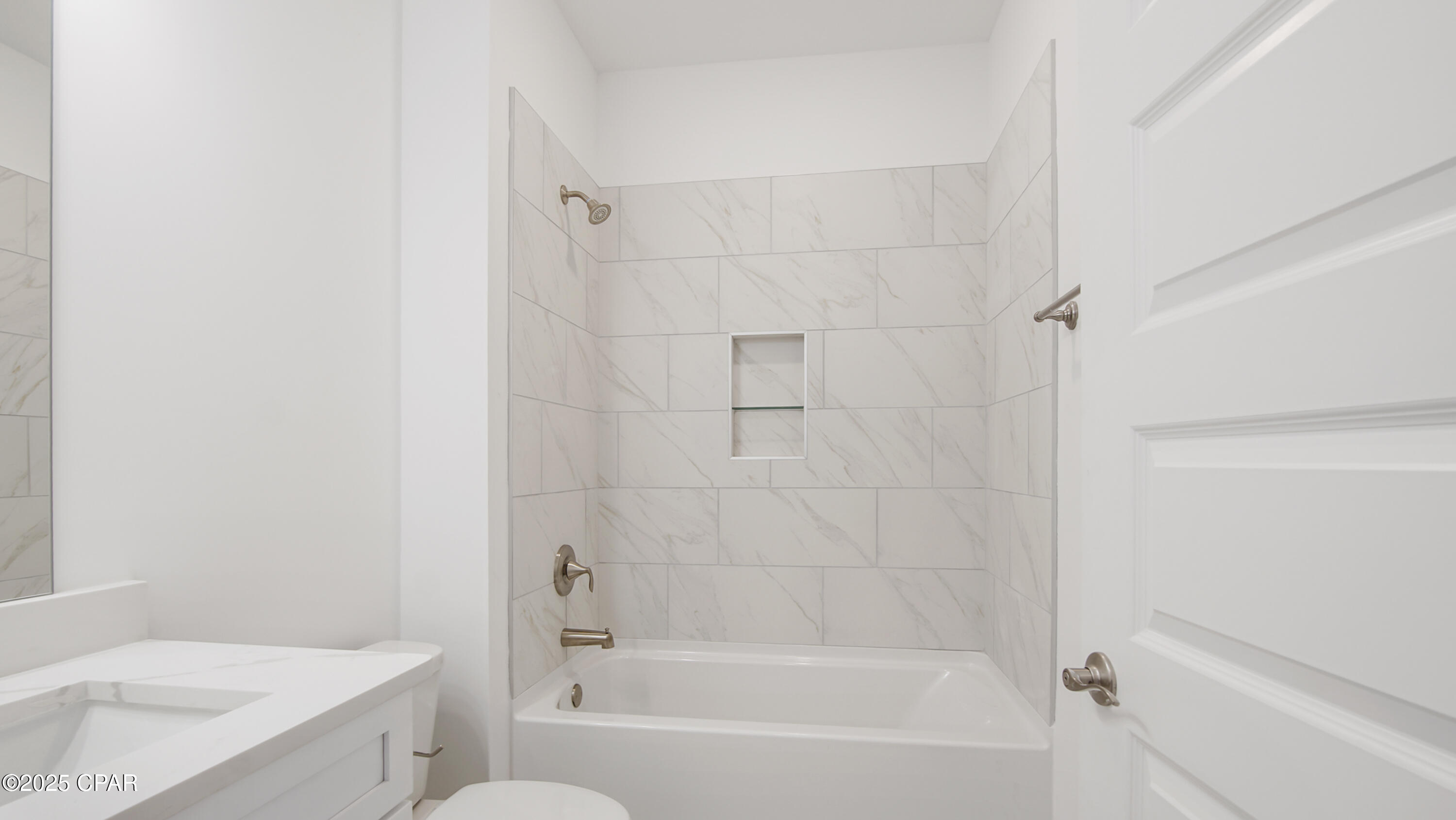 885 Crystal Bayou Boulevard, Panama City Beach, FL 32407 thumbnail, photo 28 of 36