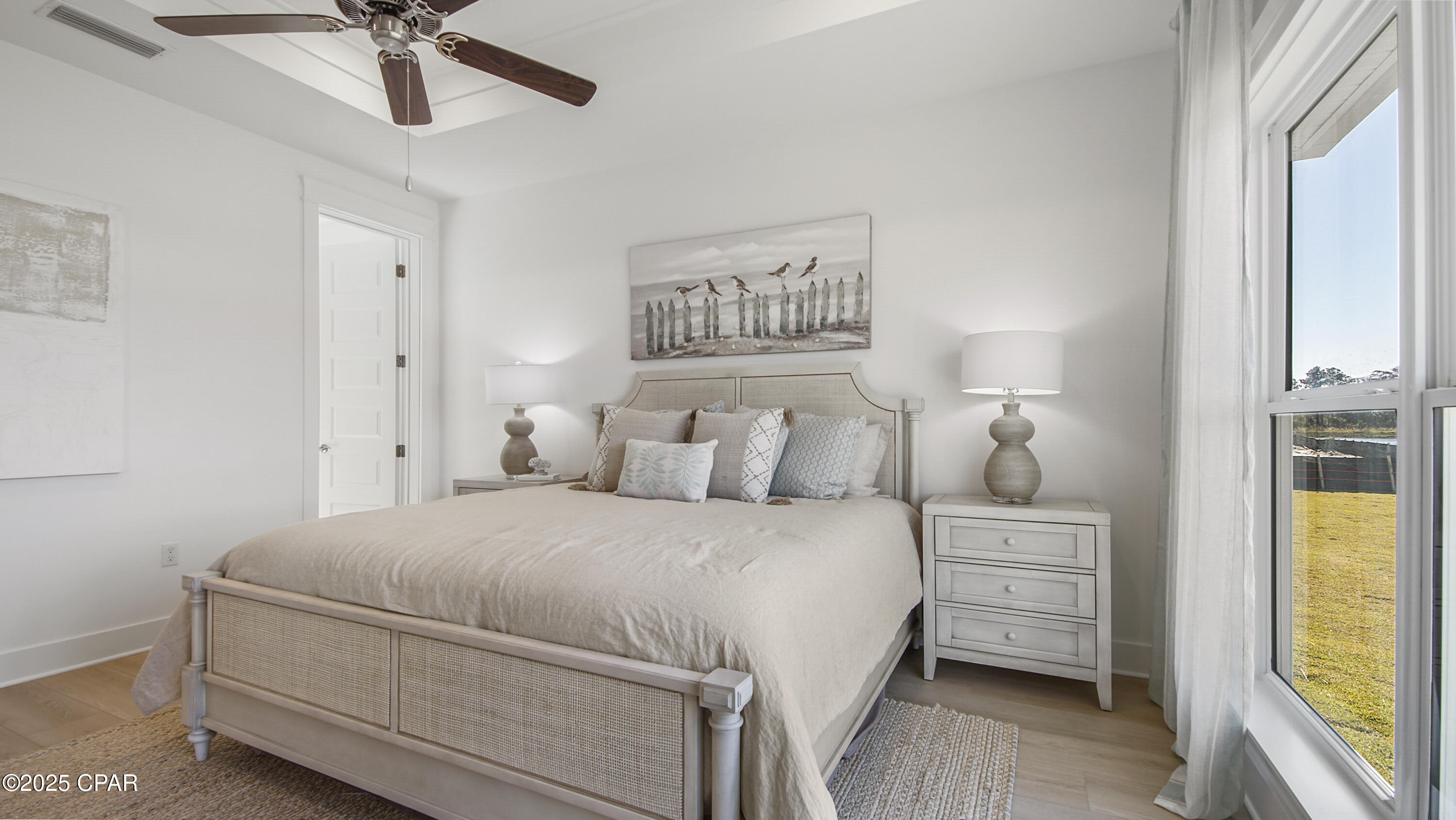 881 Crystal Bayou Boulevard, Panama City Beach, FL 32407 thumbnail, photo 18 of 37