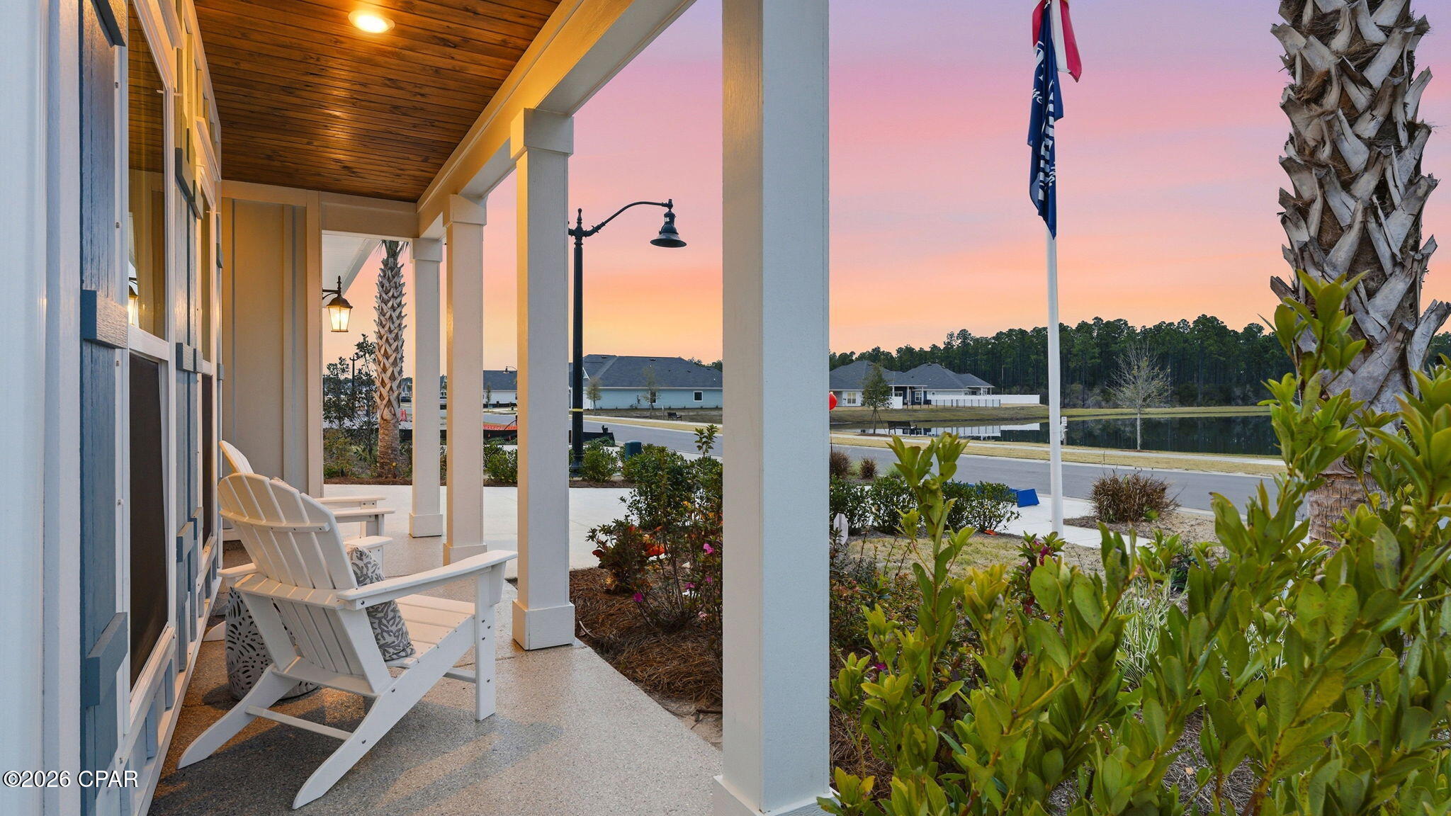 881 Crystal Bayou Boulevard, Panama City Beach, FL 32407 thumbnail, photo 3 of 37