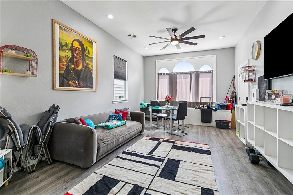 Photo 2 of Multi family home for sale at 2224 26 Franklin St, New Orleans, LA 70117 | MLS# 2578619 | Listing updated on 2026-09-24