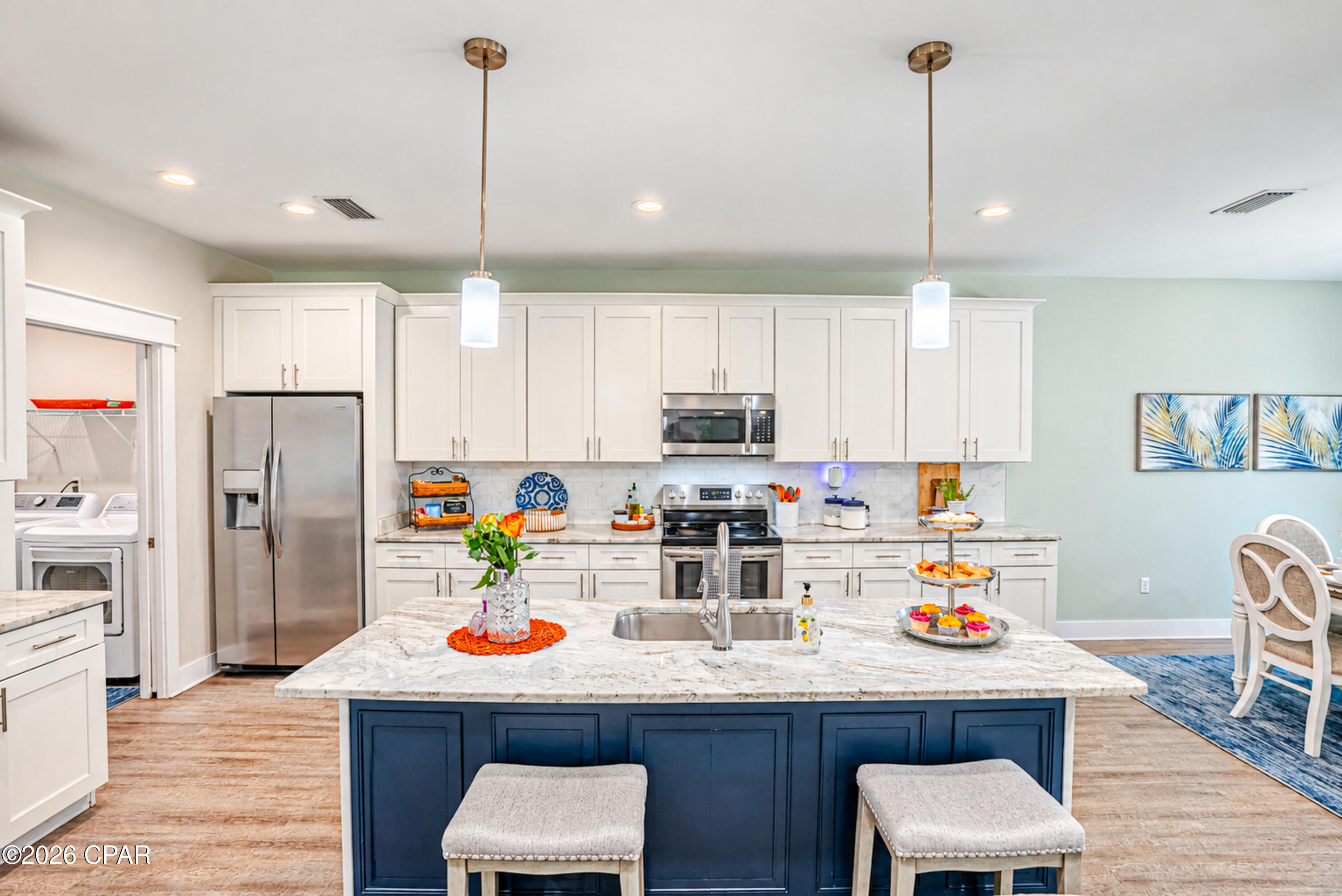 6111 Hilltop Avenue, Panama City Beach, FL 32408 thumbnail, photo 13 of 62
