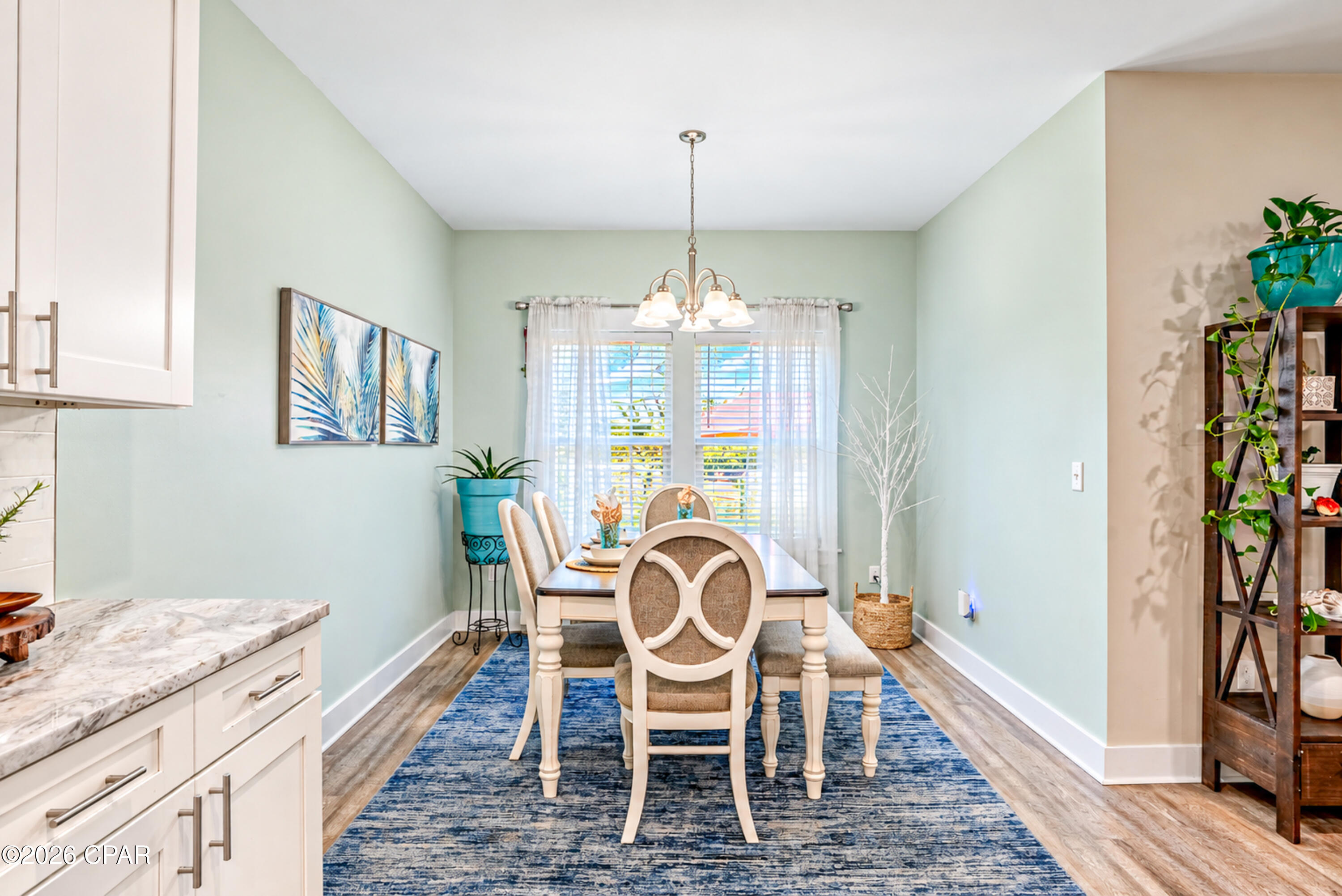 6111 Hilltop Avenue, Panama City Beach, FL 32408 thumbnail, photo 16 of 62