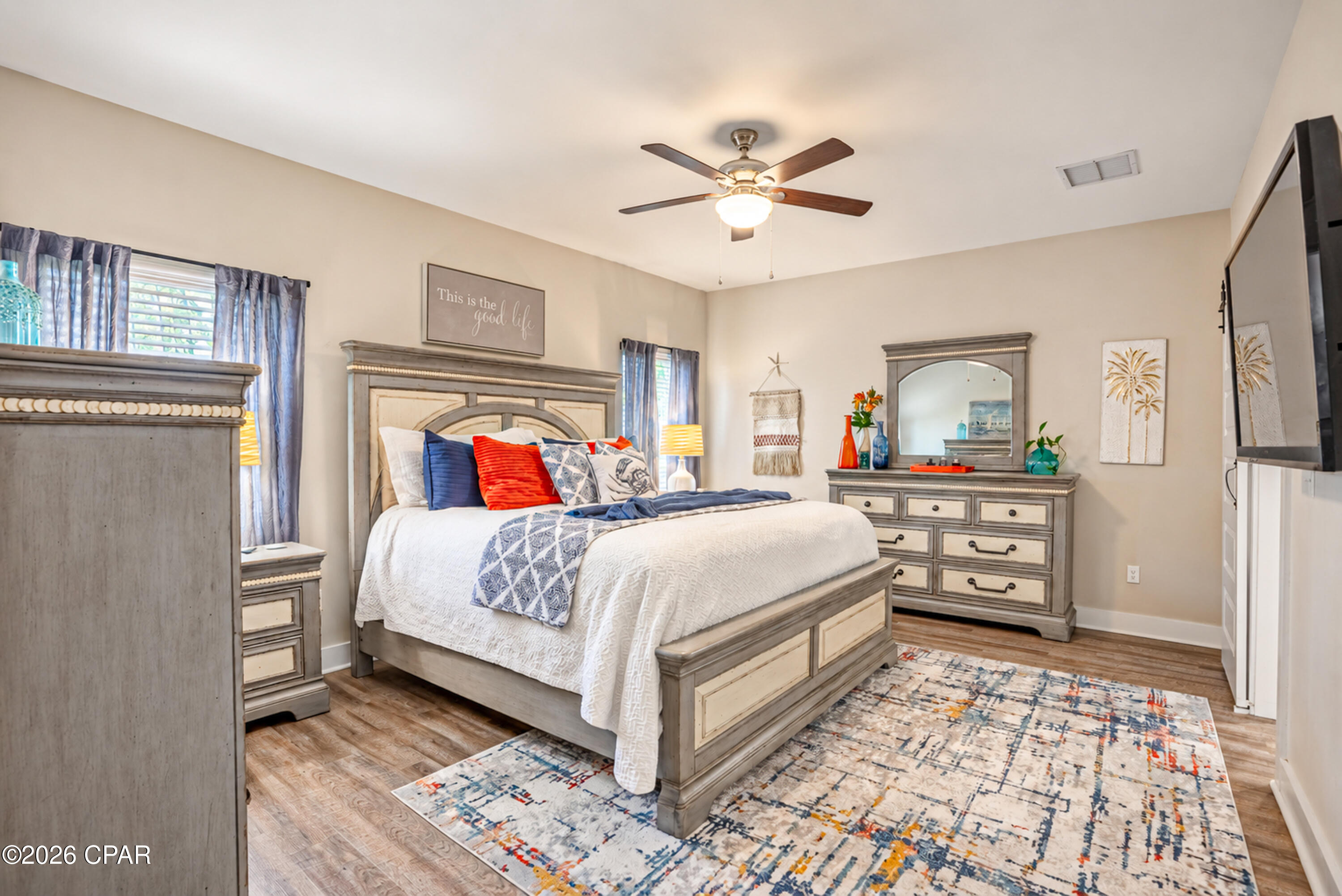 6111 Hilltop Avenue, Panama City Beach, FL 32408 thumbnail, photo 21 of 62