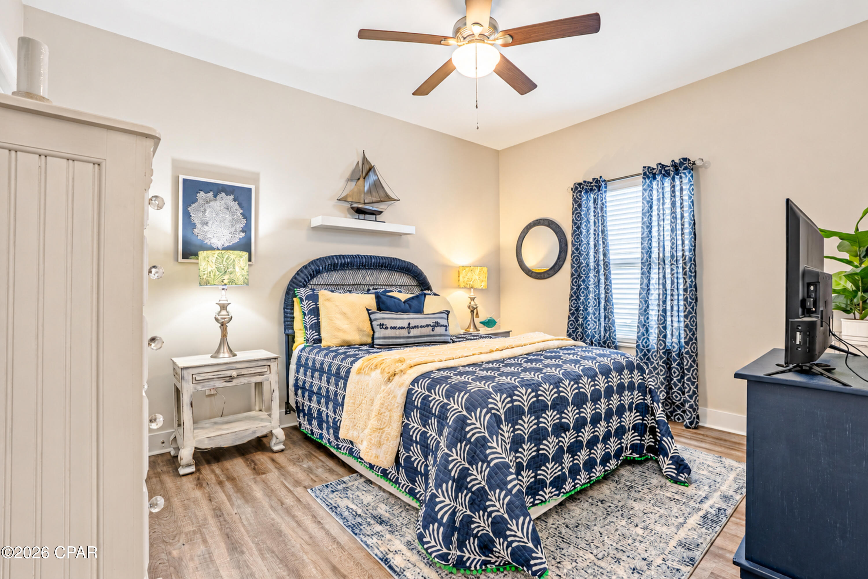 6111 Hilltop Avenue, Panama City Beach, FL 32408 thumbnail, photo 26 of 62