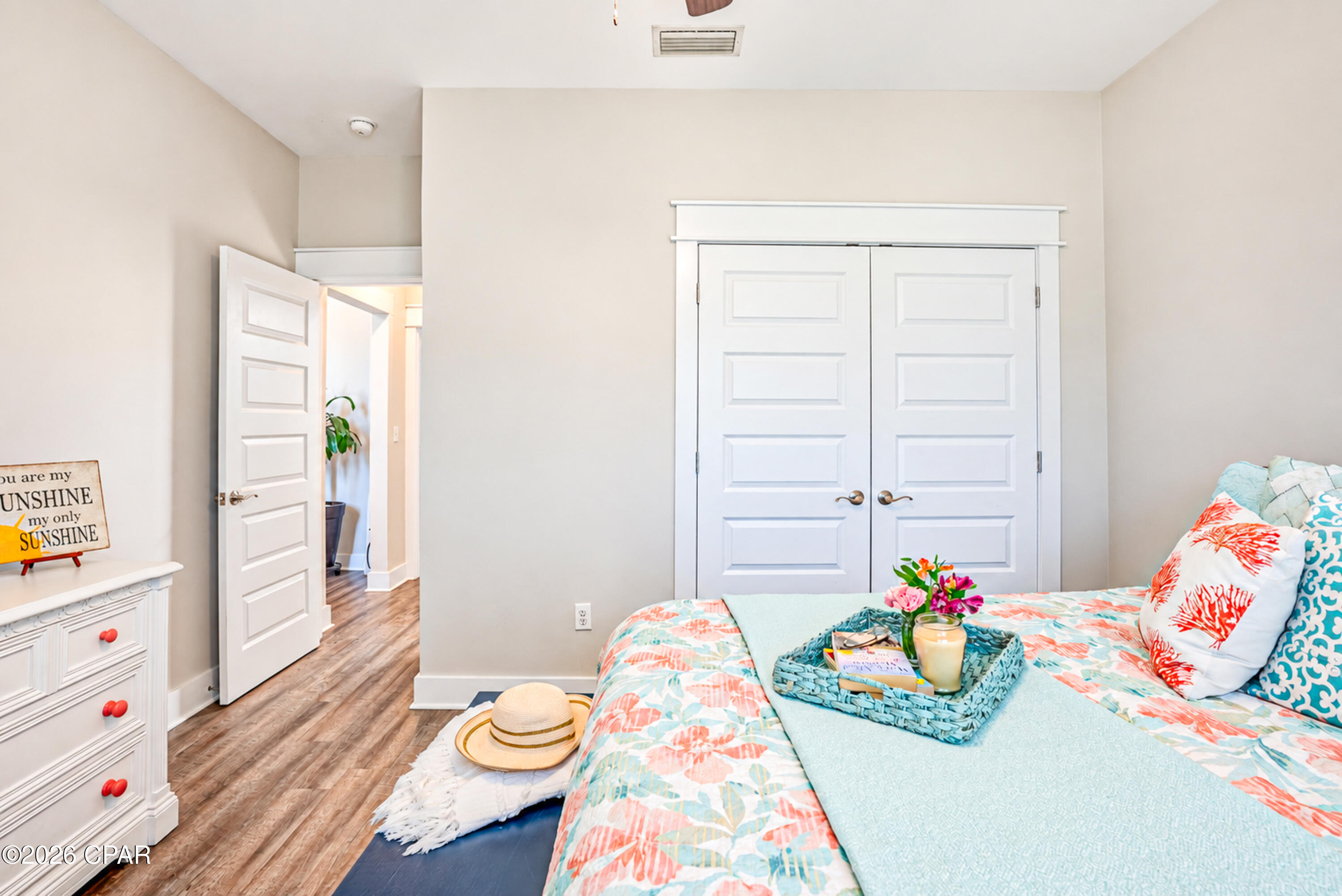 6111 Hilltop Avenue, Panama City Beach, FL 32408 thumbnail, photo 30 of 62