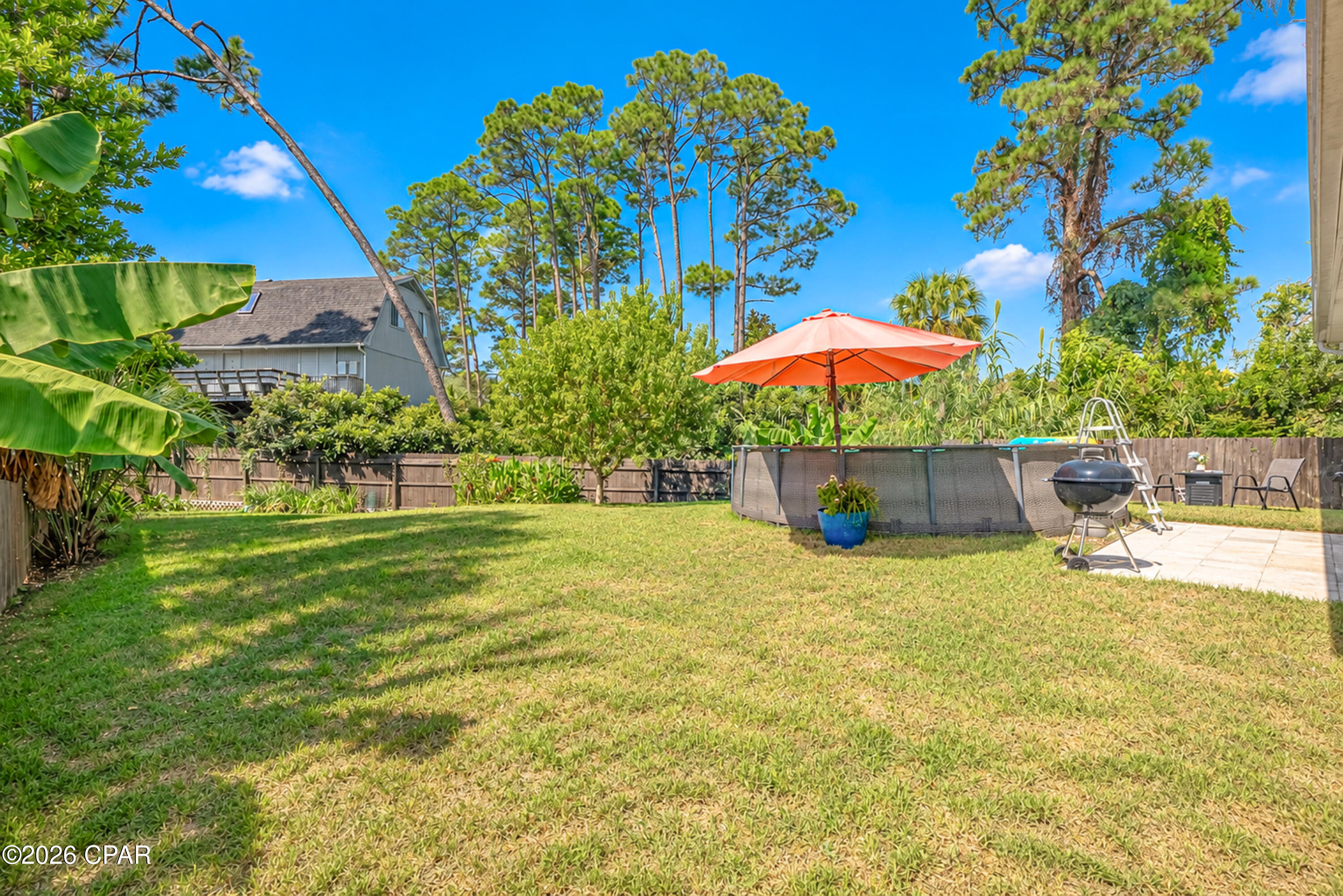 6111 Hilltop Avenue, Panama City Beach, FL 32408 thumbnail, photo 36 of 62