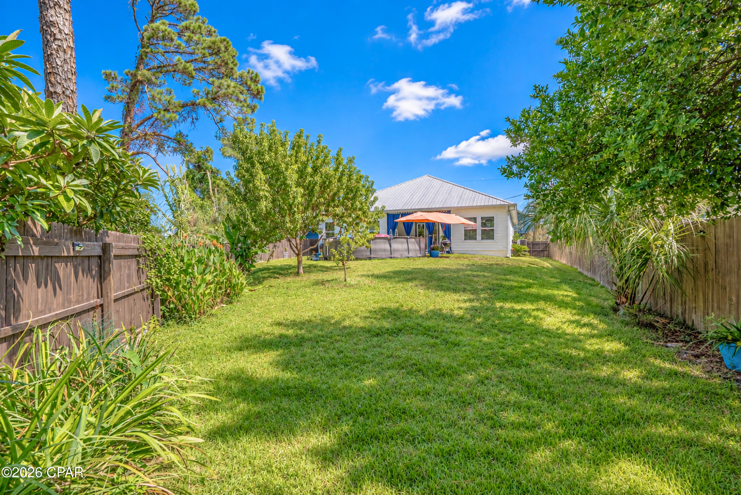 6111 Hilltop Avenue, Panama City Beach, FL 32408 thumbnail, photo 37 of 62