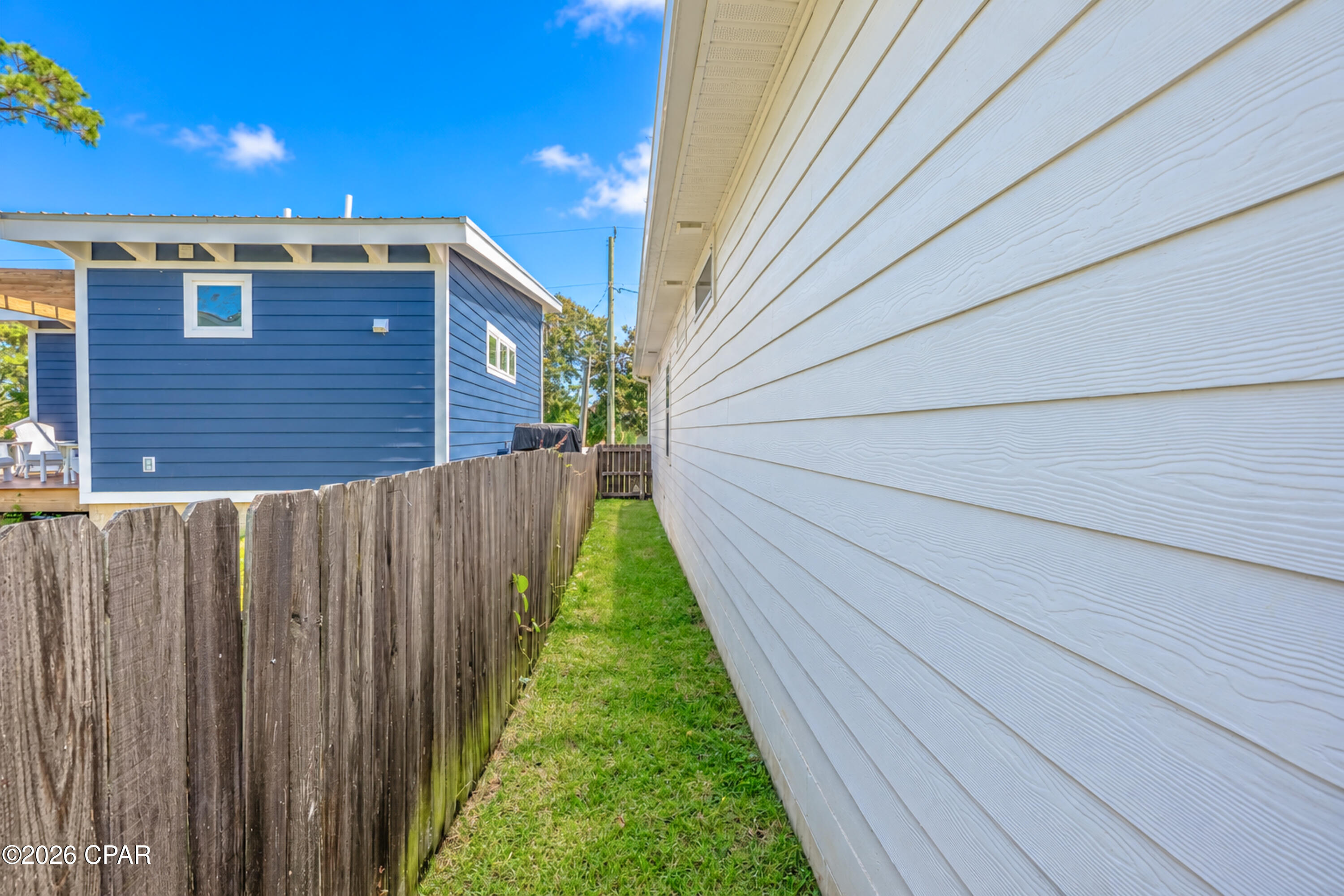 6111 Hilltop Avenue, Panama City Beach, FL 32408 thumbnail, photo 41 of 62