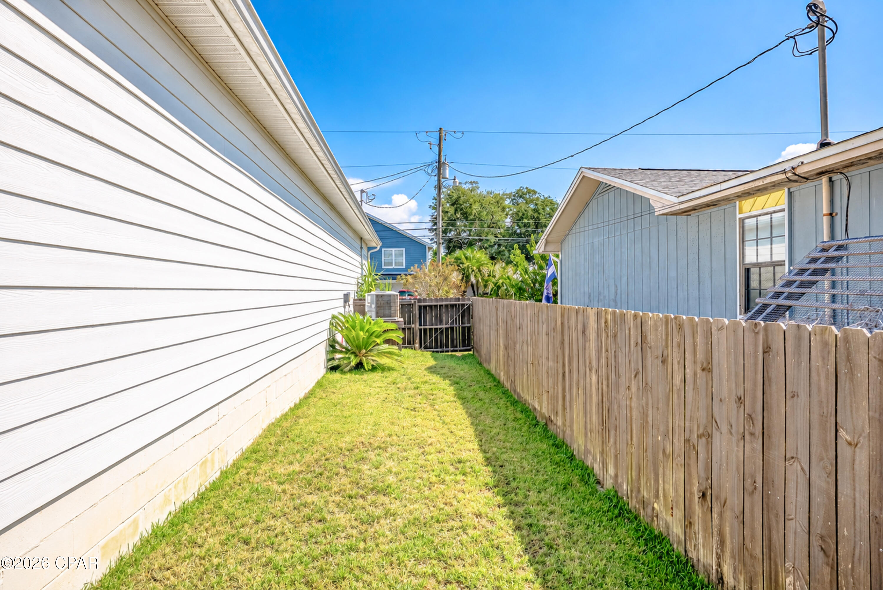 6111 Hilltop Avenue, Panama City Beach, FL 32408 thumbnail, photo 43 of 62