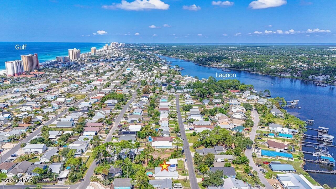 6111 Hilltop Avenue, Panama City Beach, FL 32408 thumbnail, photo 62 of 62