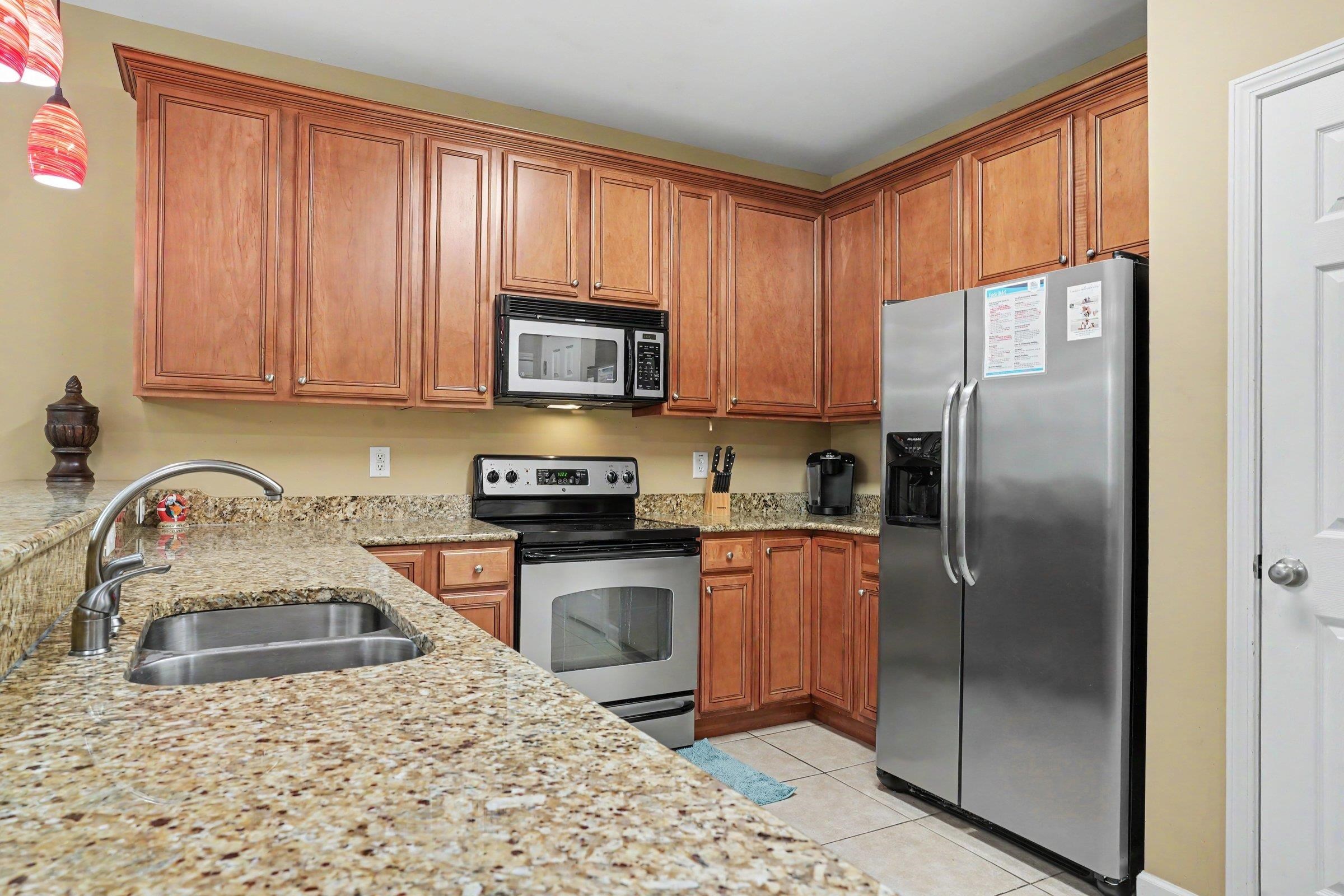 Photo 3 of Single family home for sale at 117-b Dogwood Dr N, Surfside Beach, SC 29575 | MLS# 2623575 | Listing updated on 2026-09-24
