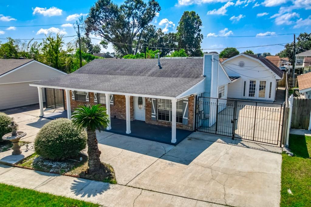 Photo 1 of Single family home for sale at 149 Julia Dr, Avondale, LA 70094 | MLS# 2578435 | Listing updated on 2026-09-24