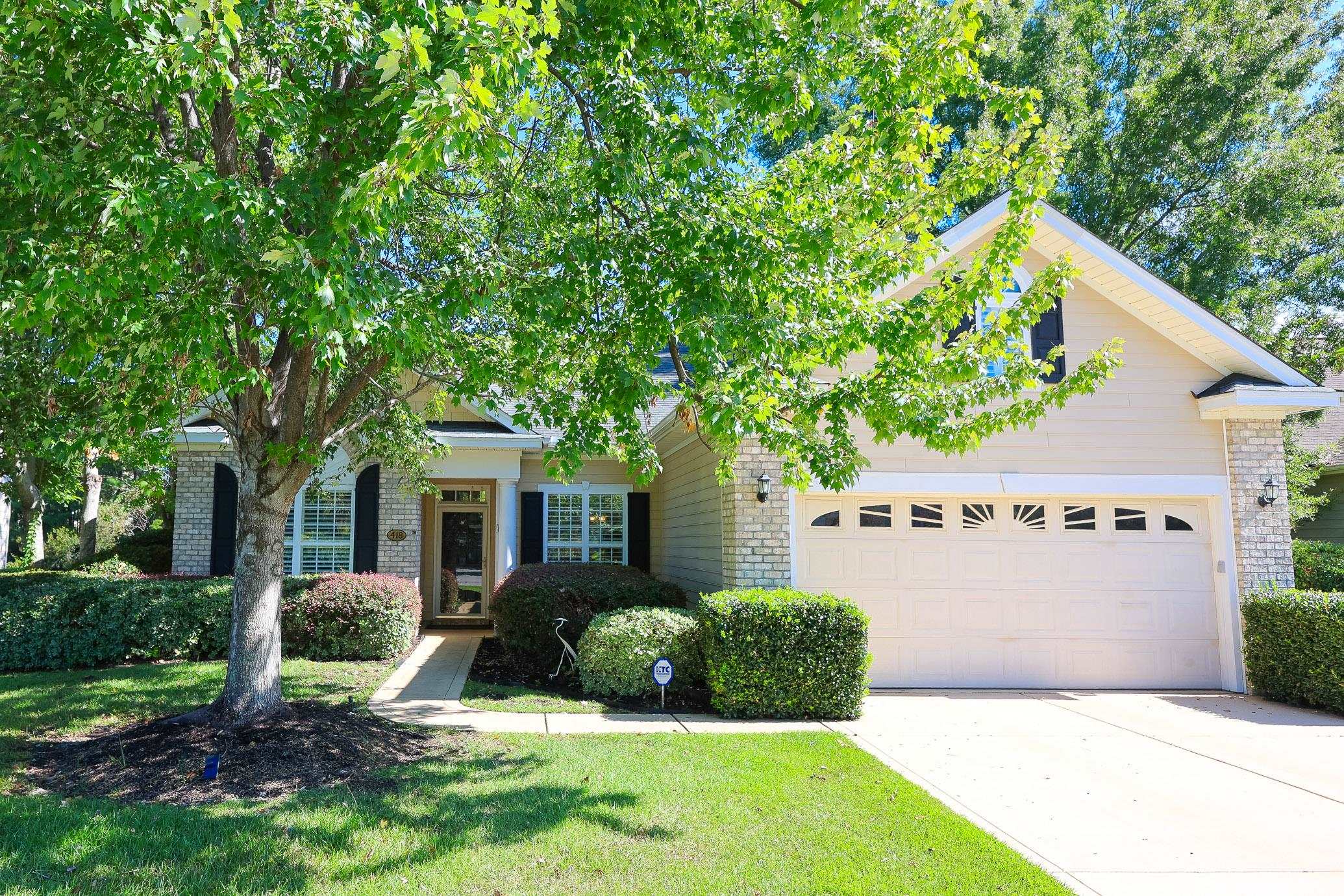 Single family home for sale at 418 Coral Harbor Dr, Myrtle Beach, SC 29588 | MLS# 2623578
