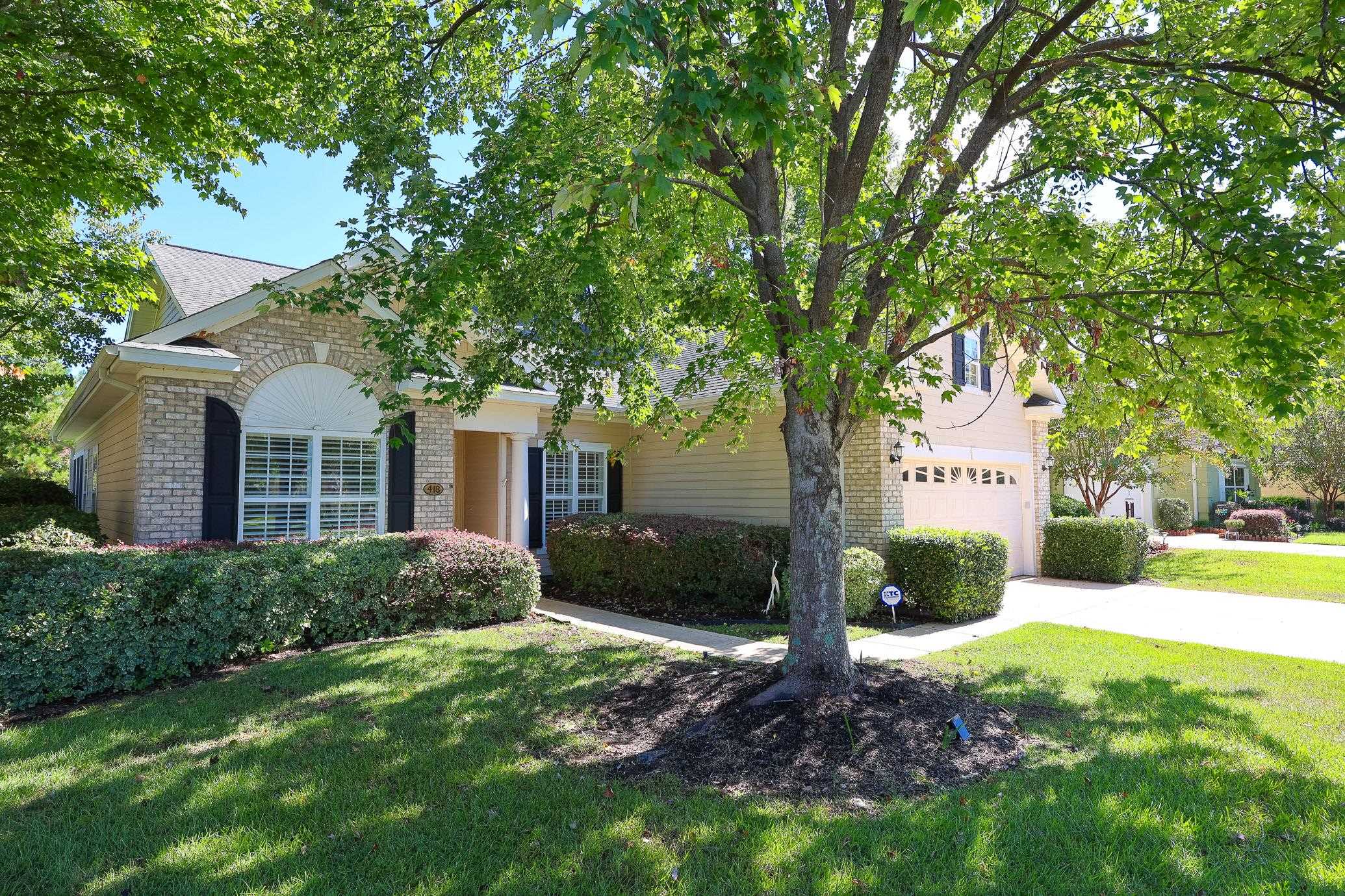 Photo 1 of Single family home for sale at 418 Coral Harbor Dr, Myrtle Beach, SC 29588 | MLS# 2623578 | Listing updated on 2026-09-24