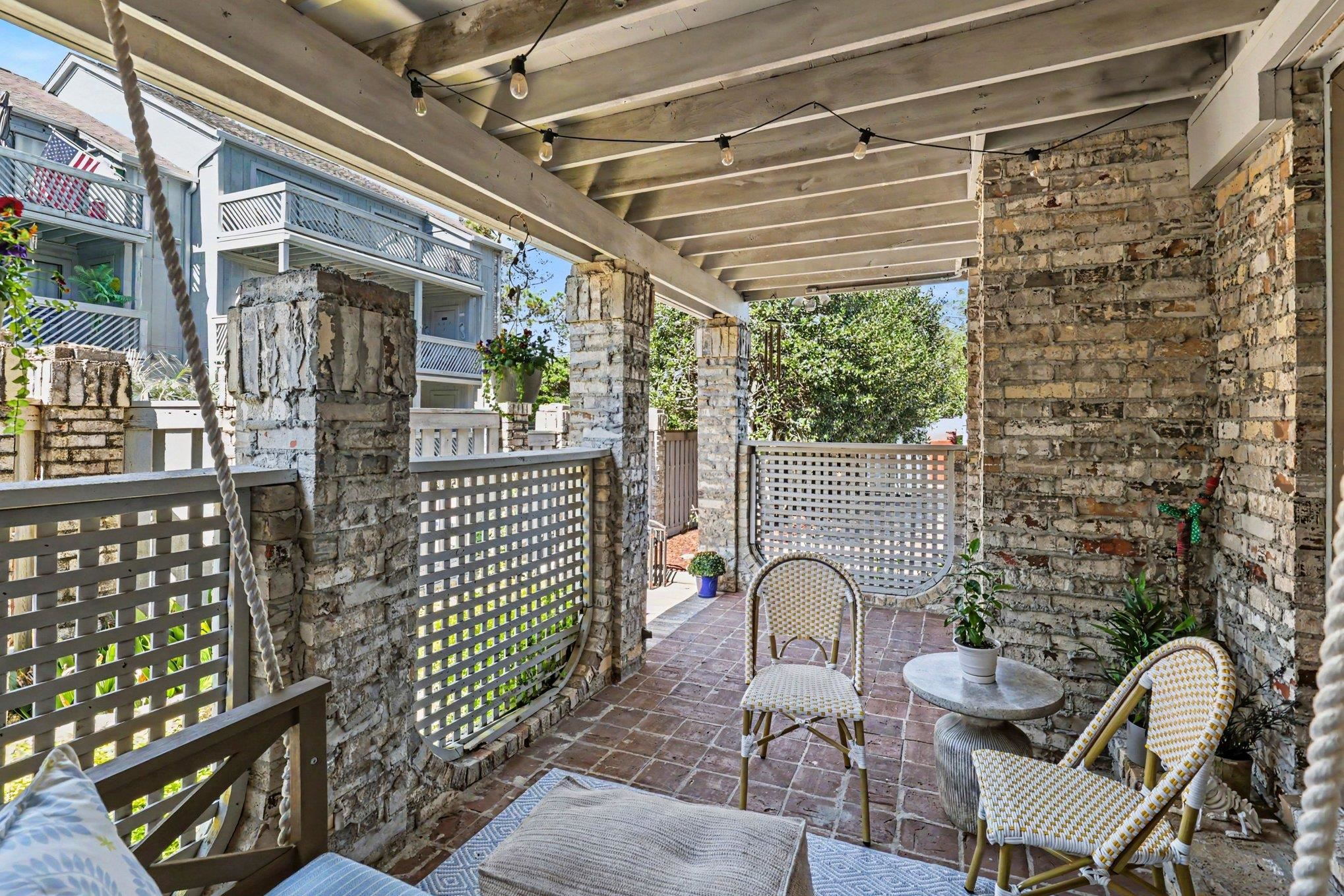 Photo 4 of Townhouse for sale at 311 70th Avenue N #B-1, Myrtle Beach, SC 29572 | MLS# 2623583 | Listing updated on 2026-09-24
