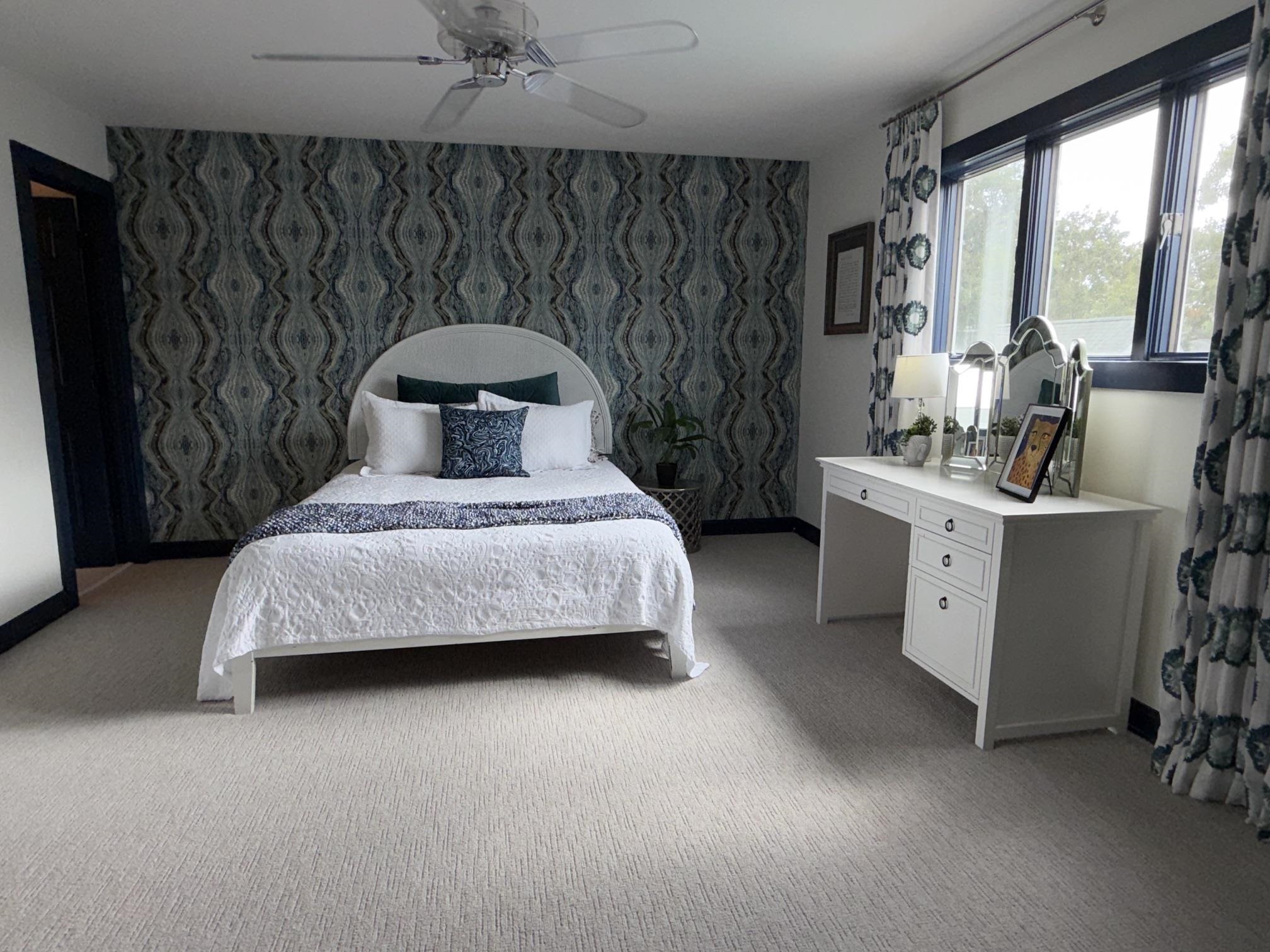 2623583 | Photo 9