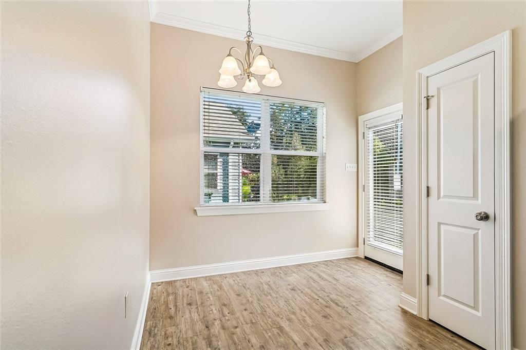 Photo 4 of Townhouse for sale at 3000 Dundee Loop S, Abita Springs, LA 70420 | MLS# 2578635 | Listing updated on 2026-09-24