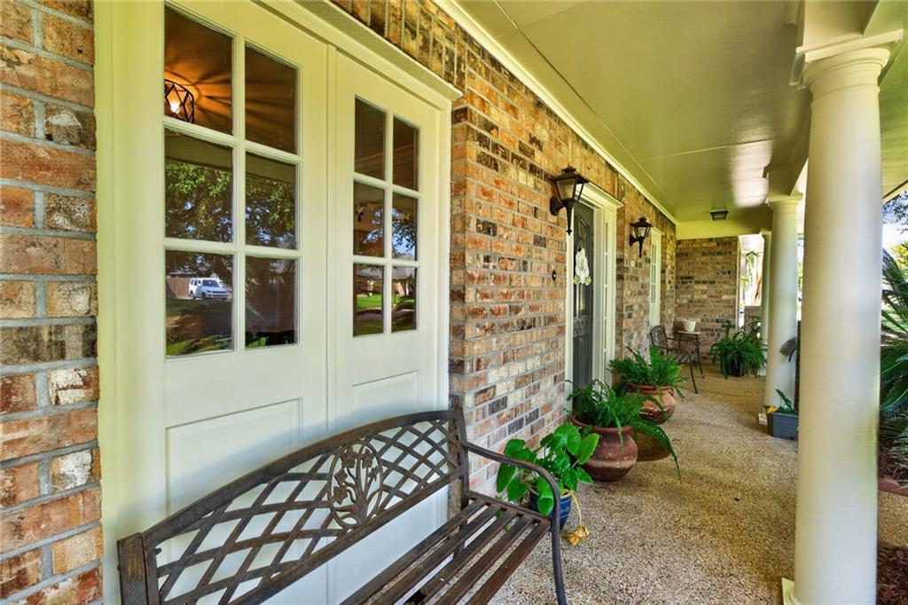 Photo 4 of Single family home for sale at 244 Somerset St, La Place, LA 70068 | MLS# 2578217 | Listing updated on 2026-09-24