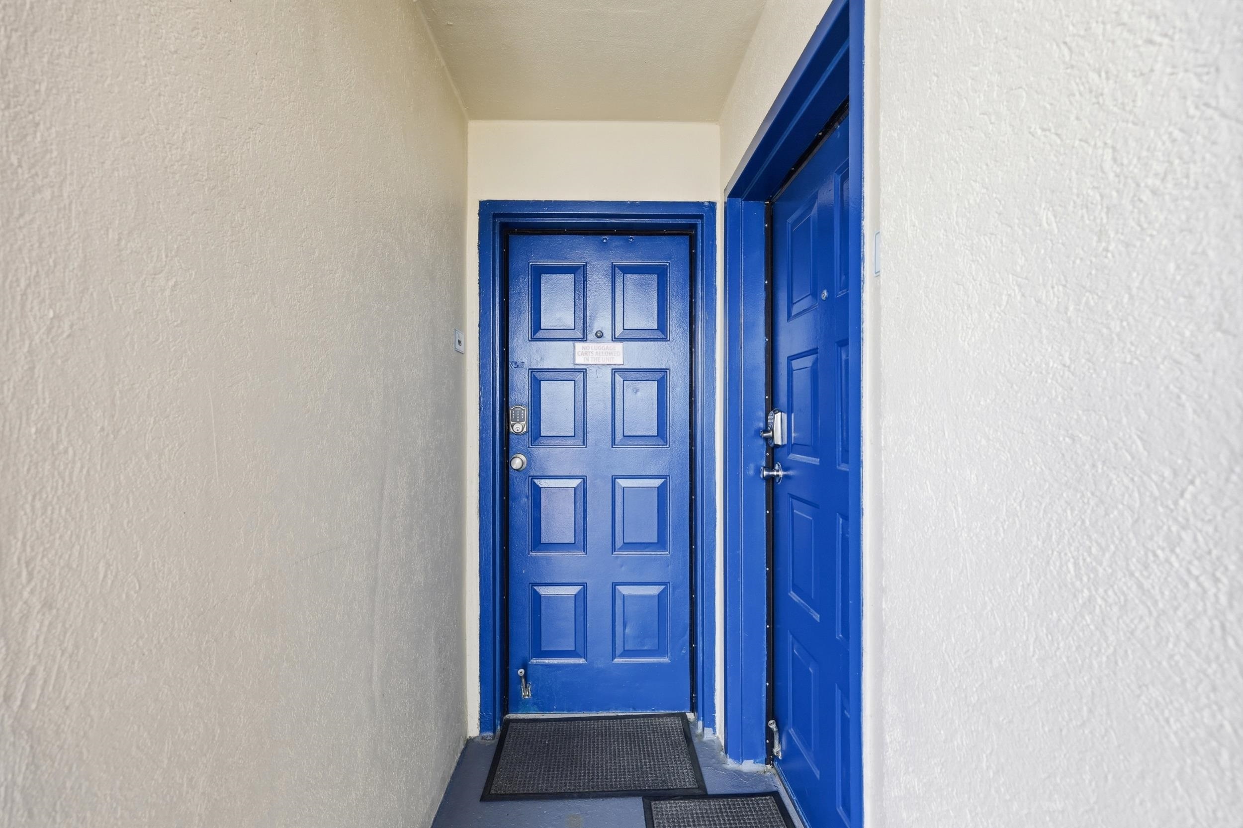 Photo 2 of Condo for sale at 2500 N Ocean Blvd #915, North Myrtle Beach, SC 29582 | MLS# 2623593 | Listing updated on 2026-09-24