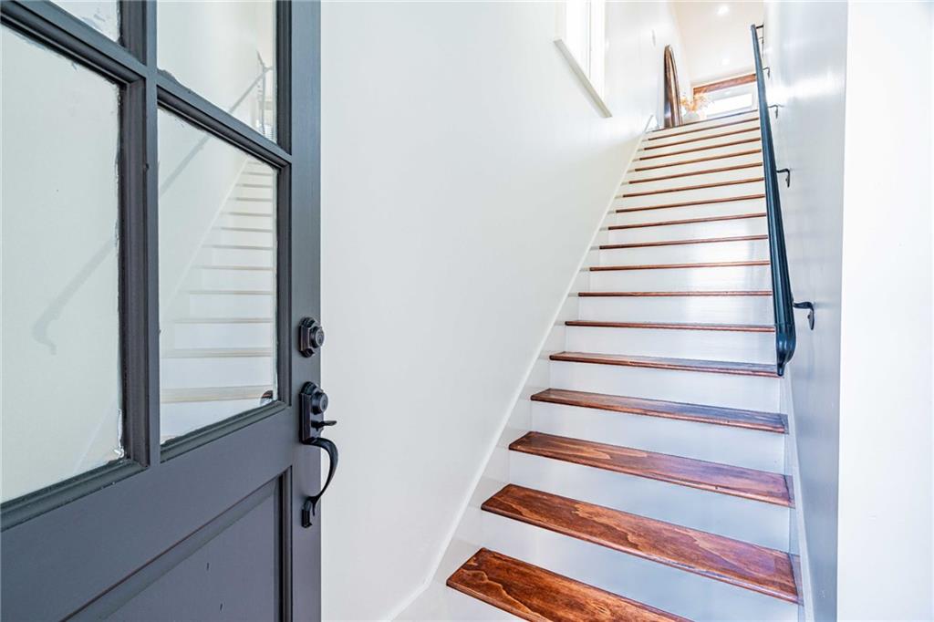 Photo 2 of Multi family home for sale at 1140 42 Touro St, New Orleans, LA 70116 | MLS# 2578654 | Listing updated on 2026-09-25