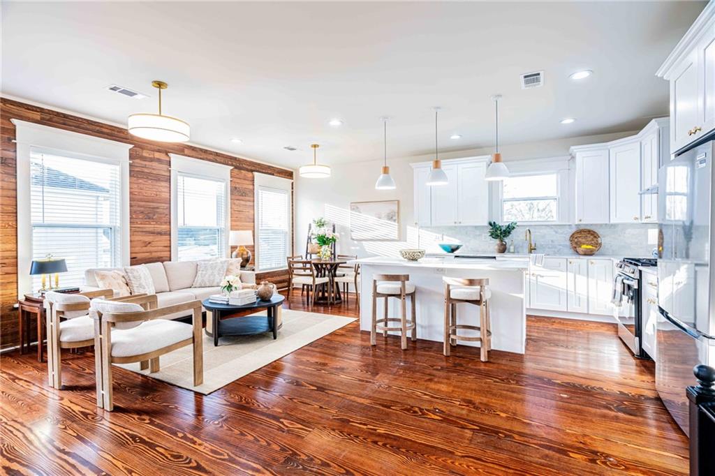 Photo 3 of Multi family home for sale at 1140 42 Touro St, New Orleans, LA 70116 | MLS# 2578654 | Listing updated on 2026-09-25