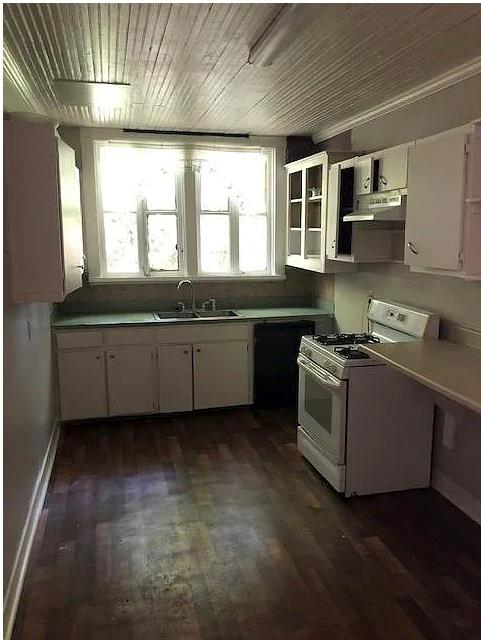 Photo 4 of Single family home for sale at 132 Webster St, Independence, LA 70443 | MLS# 2578515 | Listing updated on 2026-09-24