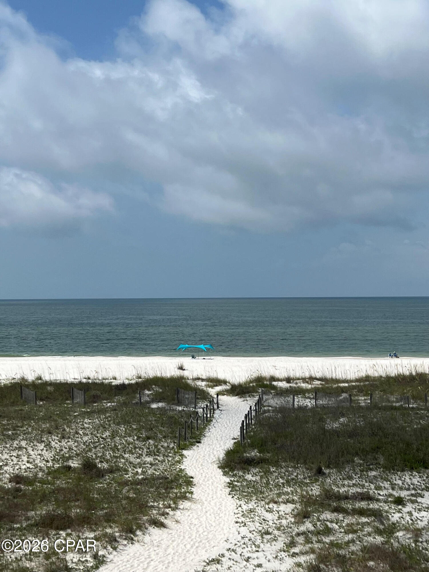 Photo 2 of Land for sale at 114 41st Street, Mexico Beach, FL 32456 | MLS# 795803 | Listing updated on 2026-09-24