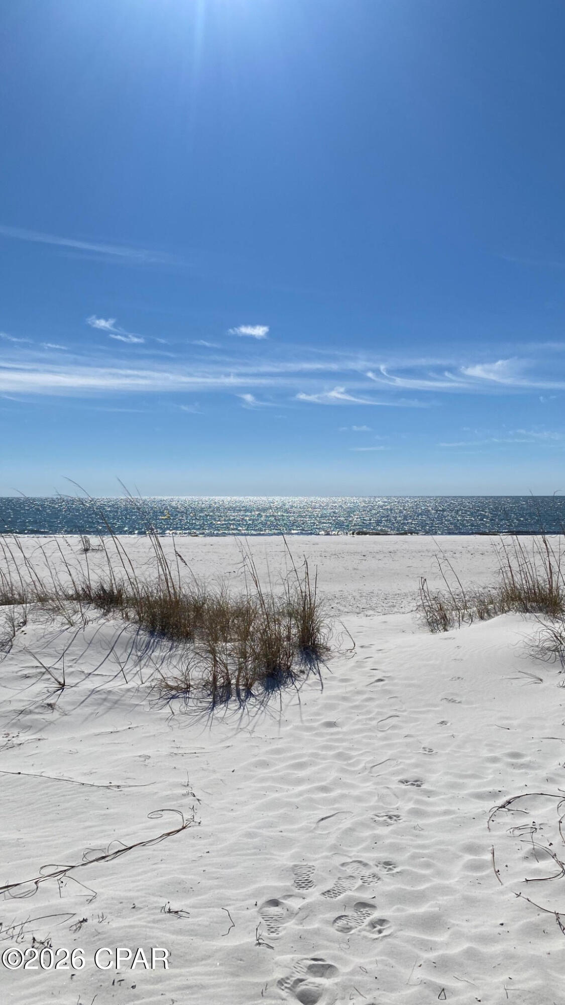 Photo 3 of Land for sale at 114 41st Street, Mexico Beach, FL 32456 | MLS# 795803 | Listing updated on 2026-09-24
