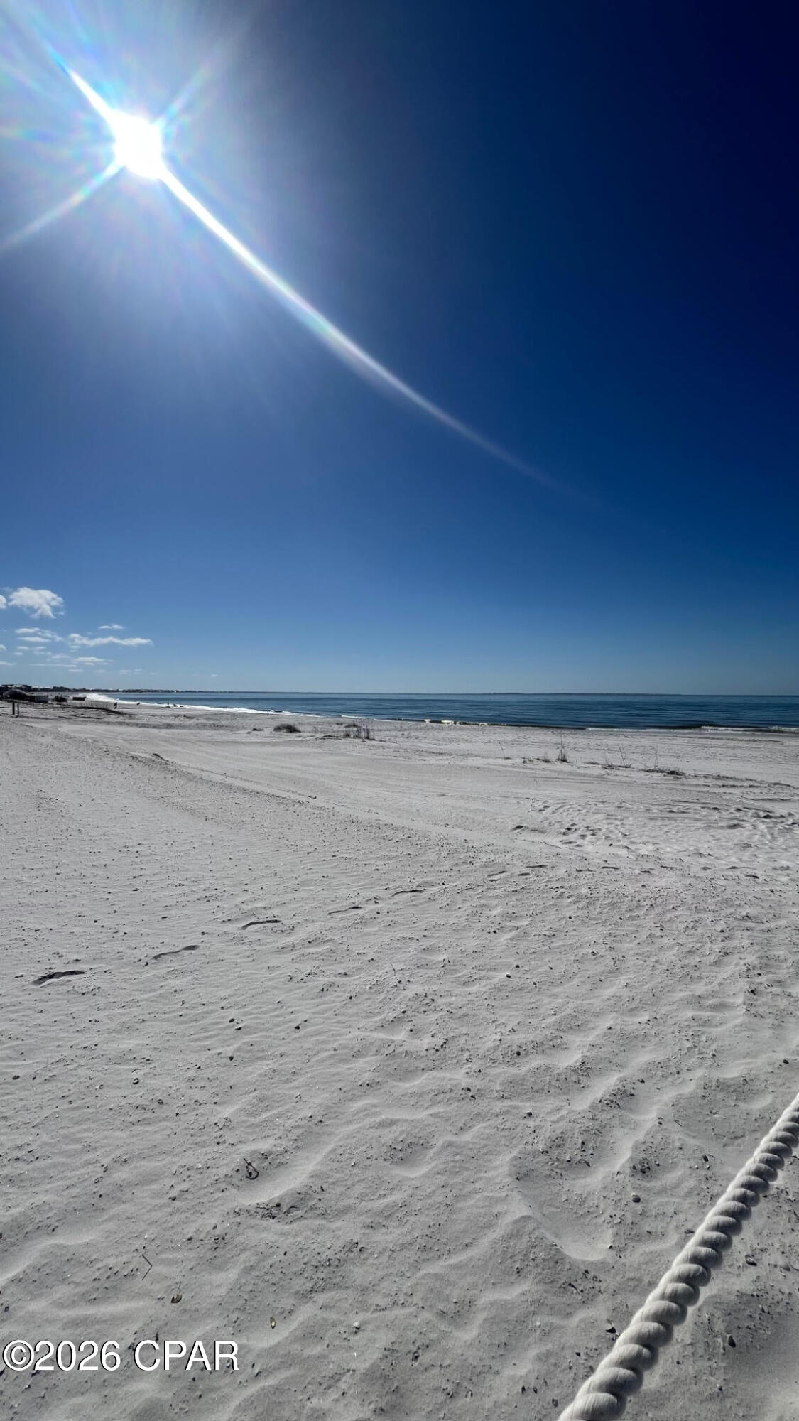 Photo 4 of Land for sale at 114 41st Street, Mexico Beach, FL 32456 | MLS# 795803 | Listing updated on 2026-09-24