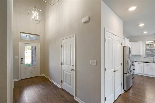 Photo 3 of Single family home for sale at 40110 Cypress Reserve Blvd, Ponchatoula, LA 70454 | MLS# 2578355 | Listing updated on 2026-09-25