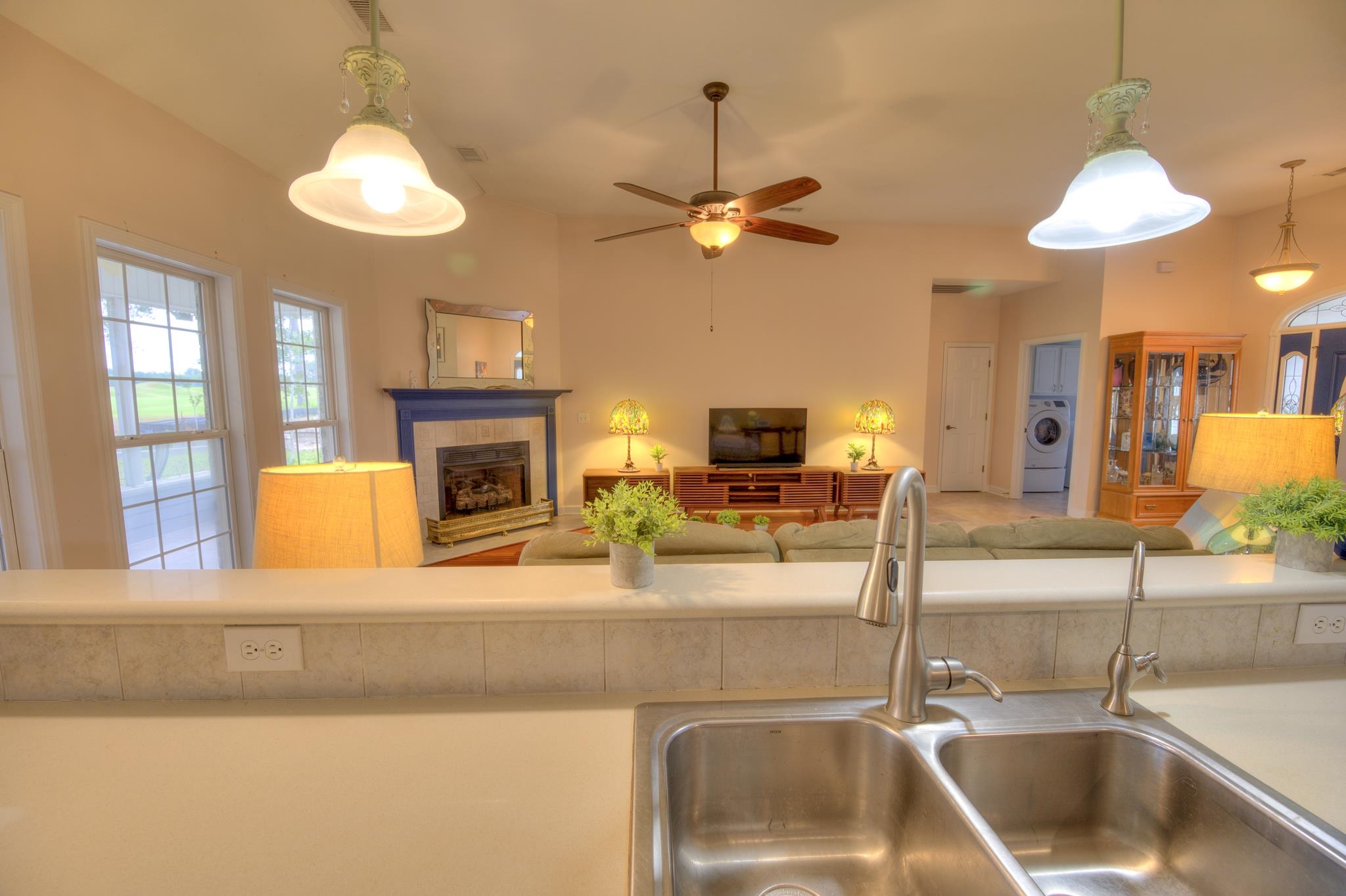 108 Long Bay Golf Pl.