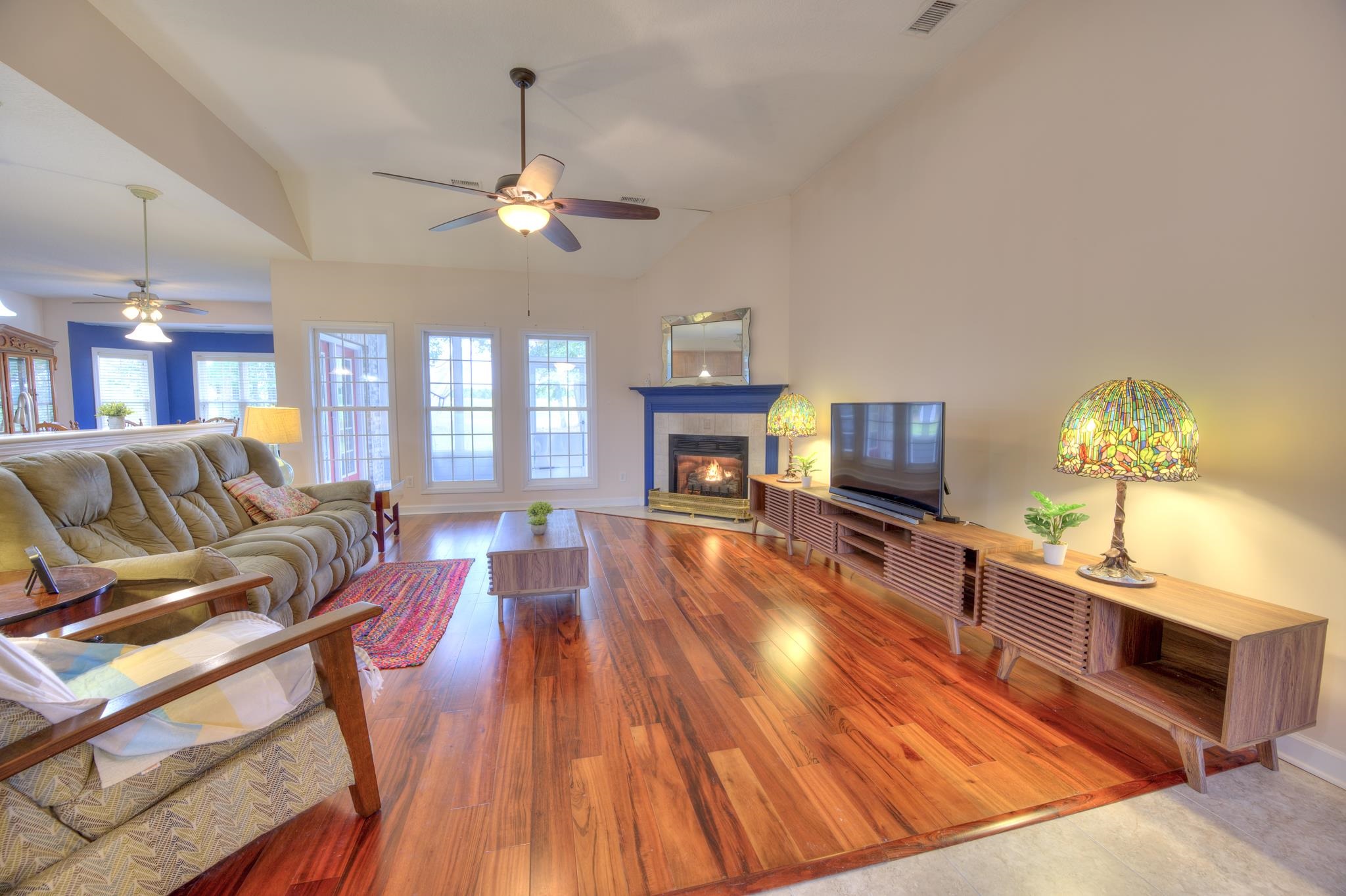 Photo 1 of Single family home for sale at 108 Long Bay Golf Pl, Longs, SC 29568 | MLS# 2623607 | Listing updated on 2026-09-25