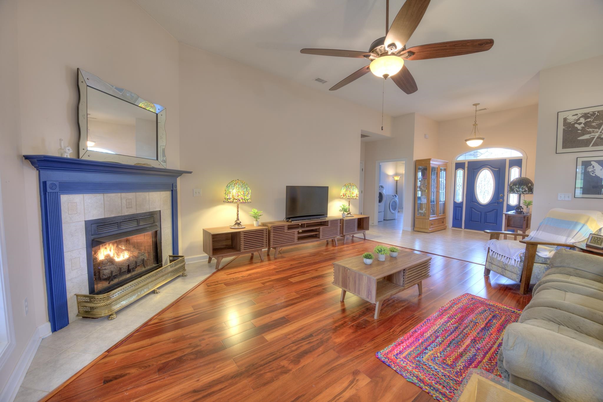 Photo 3 of Single family home for sale at 108 Long Bay Golf Pl, Longs, SC 29568 | MLS# 2623607 | Listing updated on 2026-09-25