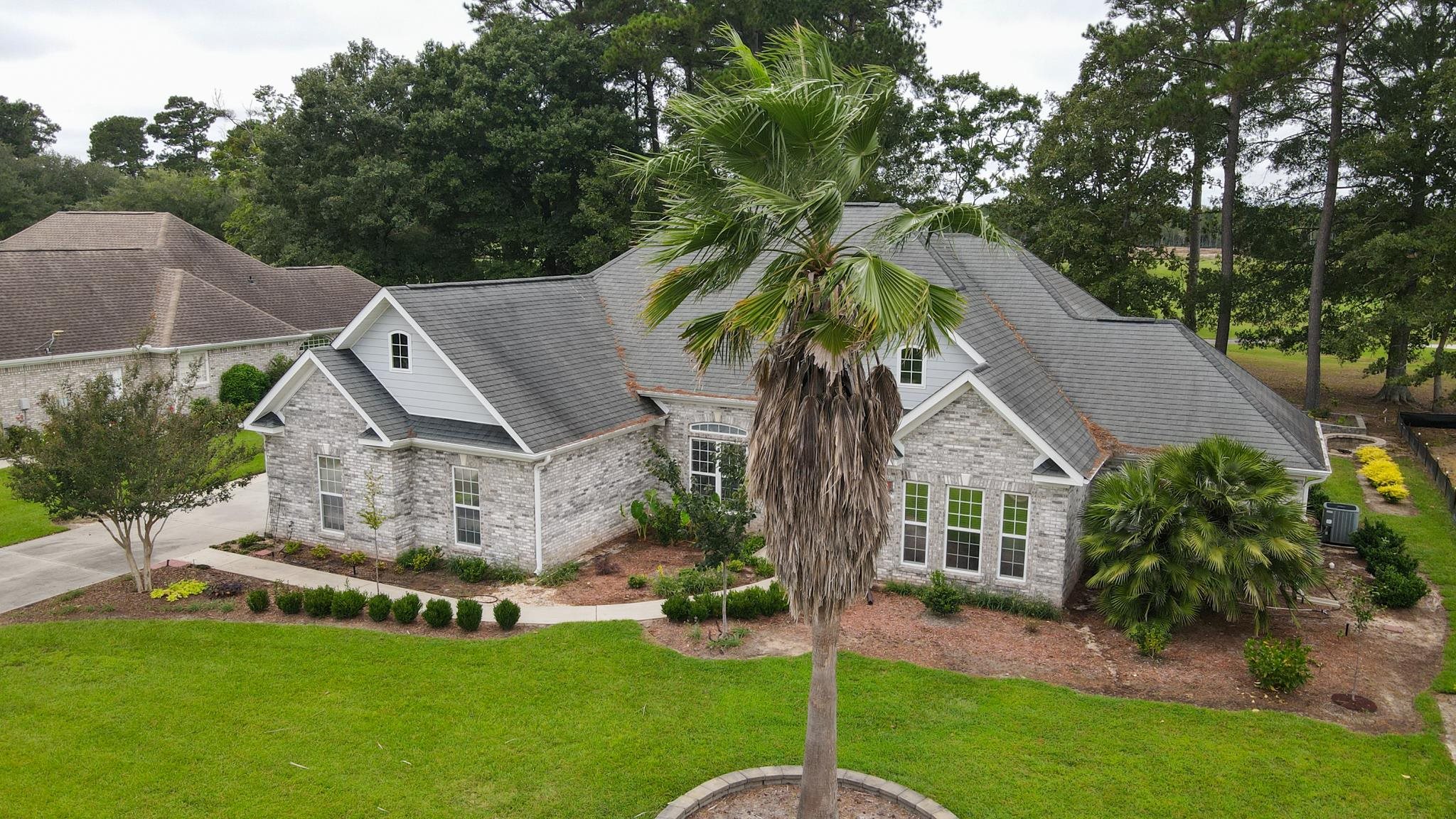 108 Long Bay Golf Pl.