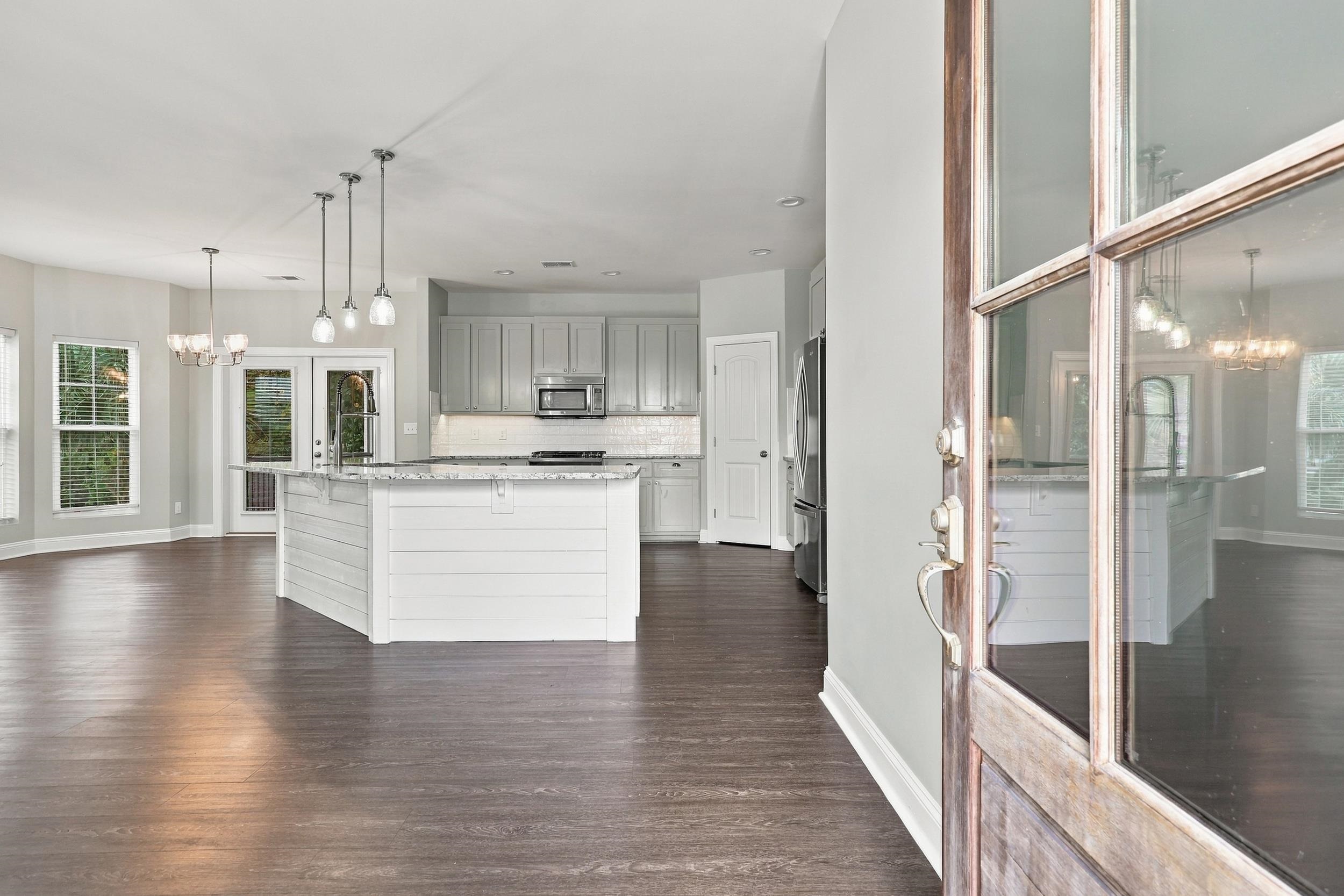 Photo 2 of Single family home for sale at 26 Trigger Fish Ln, Murrells Inlet, SC 29576 | MLS# 2623610 | Listing updated on 2026-09-25