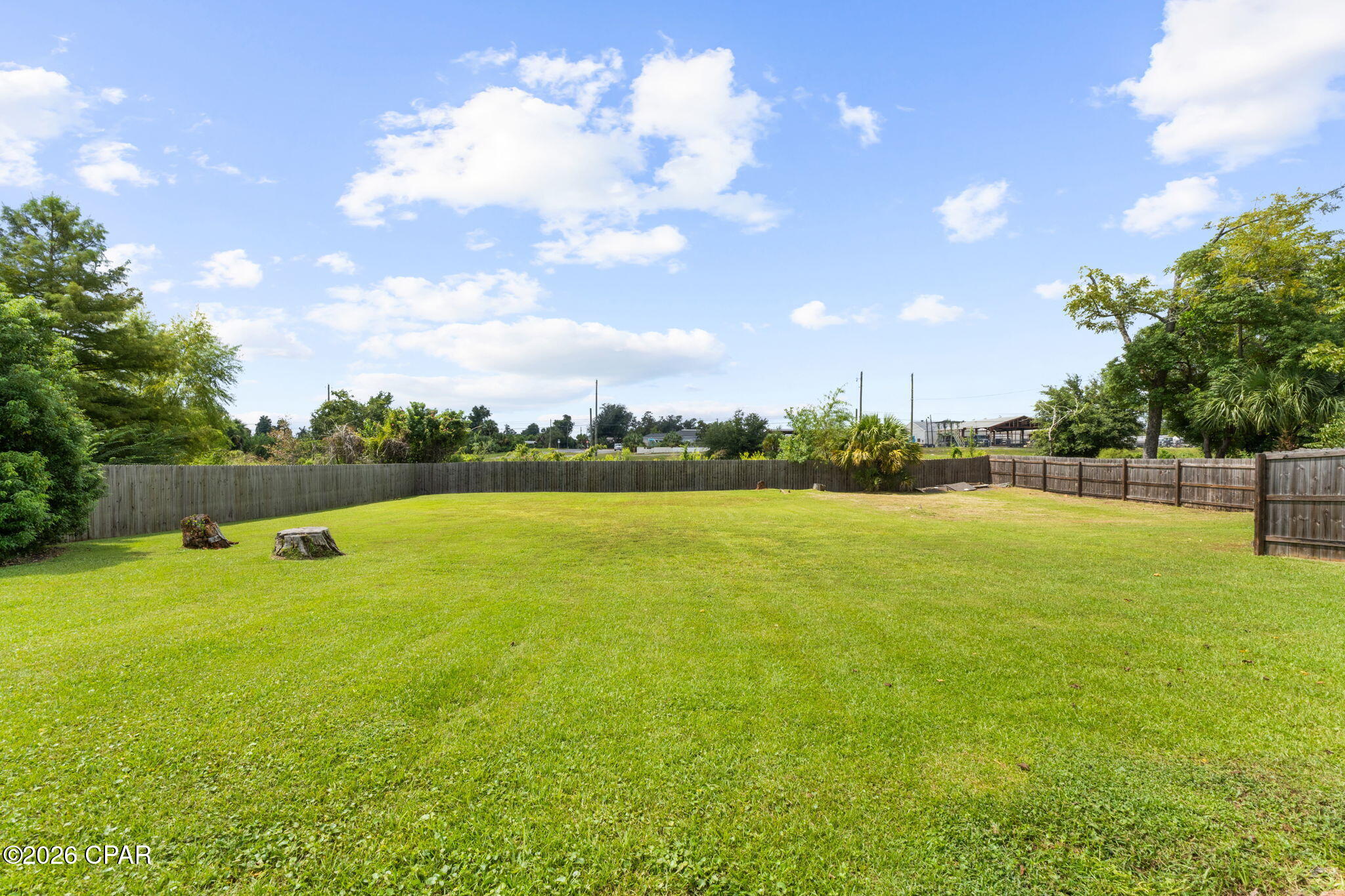 Photo 4 of Single family home for sale at 331 Maine Ave, Panama City, FL 32401 | MLS# 795808 | Listing updated on 2026-09-24