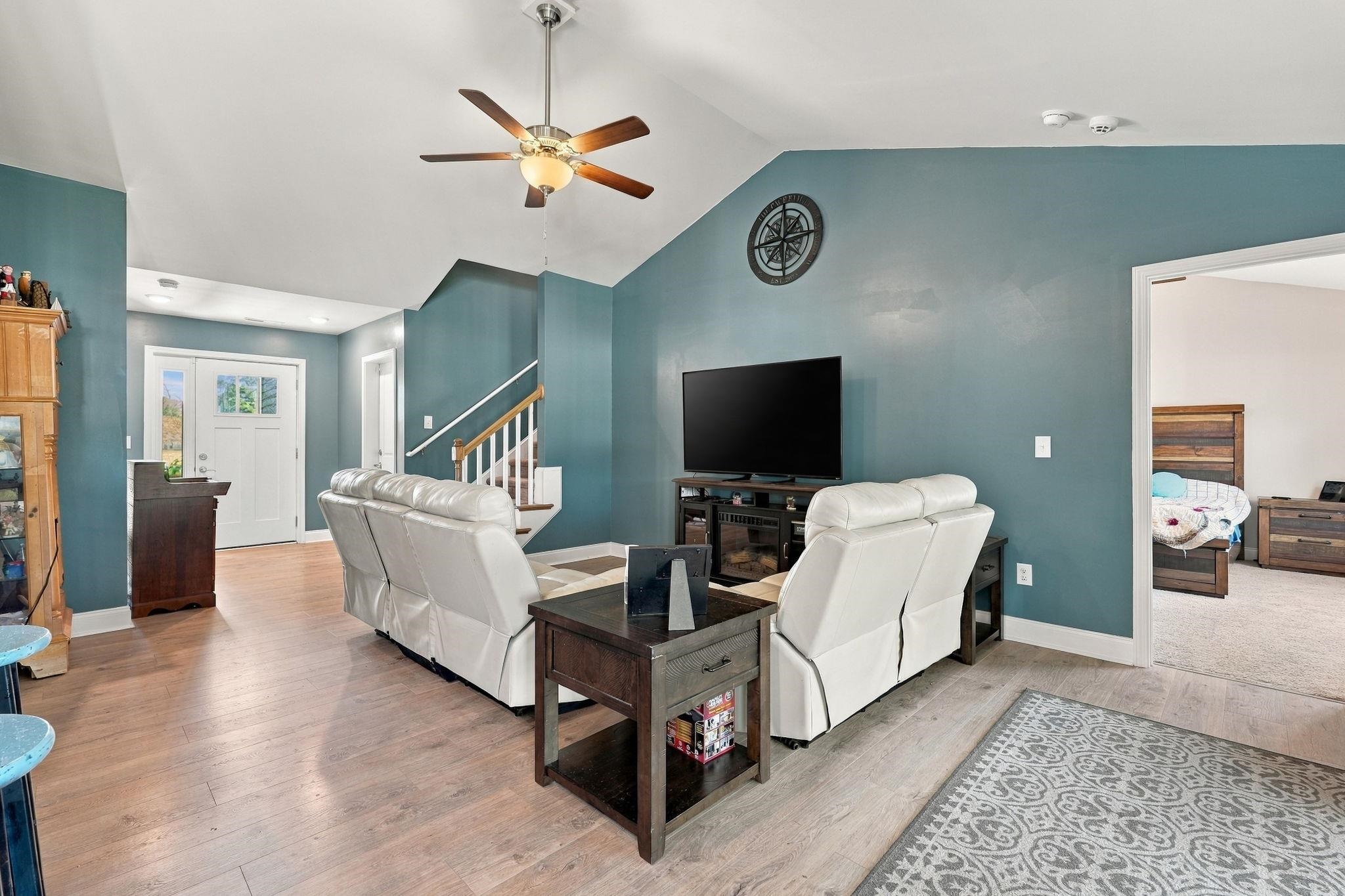 Photo 4 of Single family home for sale at 1420 Nathan Dr, Loris, SC 29569 | MLS# 2623612 | Listing updated on 2026-09-24