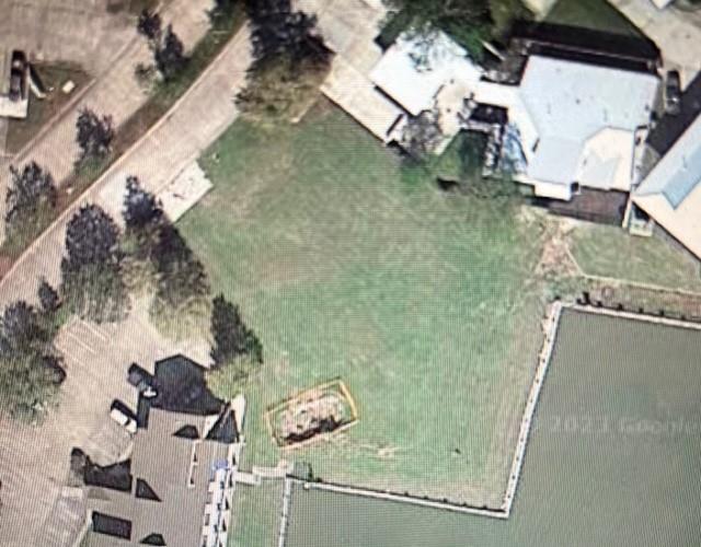 Land for sale at 235 W Antibes St, Mandeville, LA 70448 | MLS# 2578687