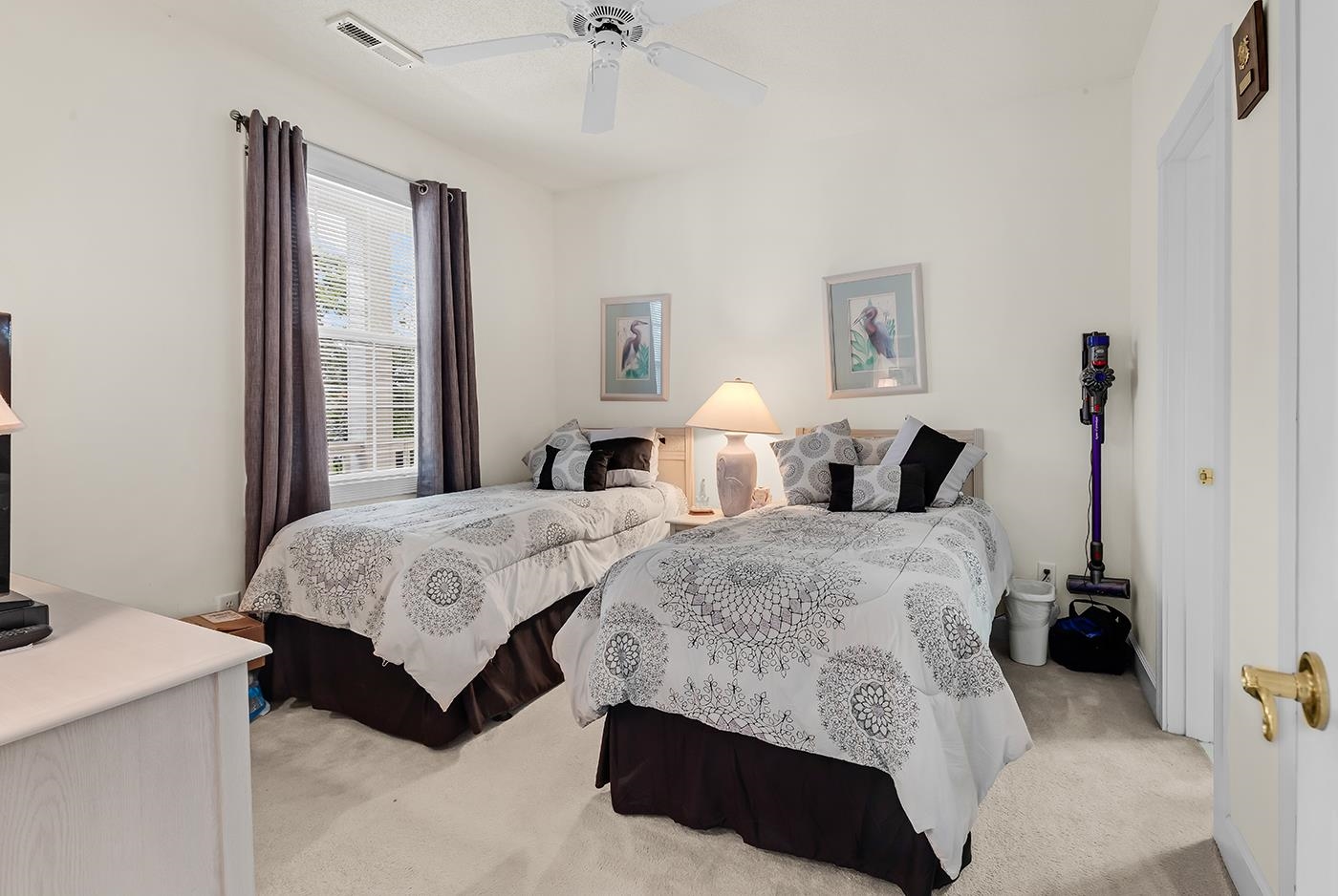 Photo 2 of Condo for sale at 4221 Hibiscus Dr #8-204, Little River, SC 29566 | MLS# 2623615 | Listing updated on 2026-09-24