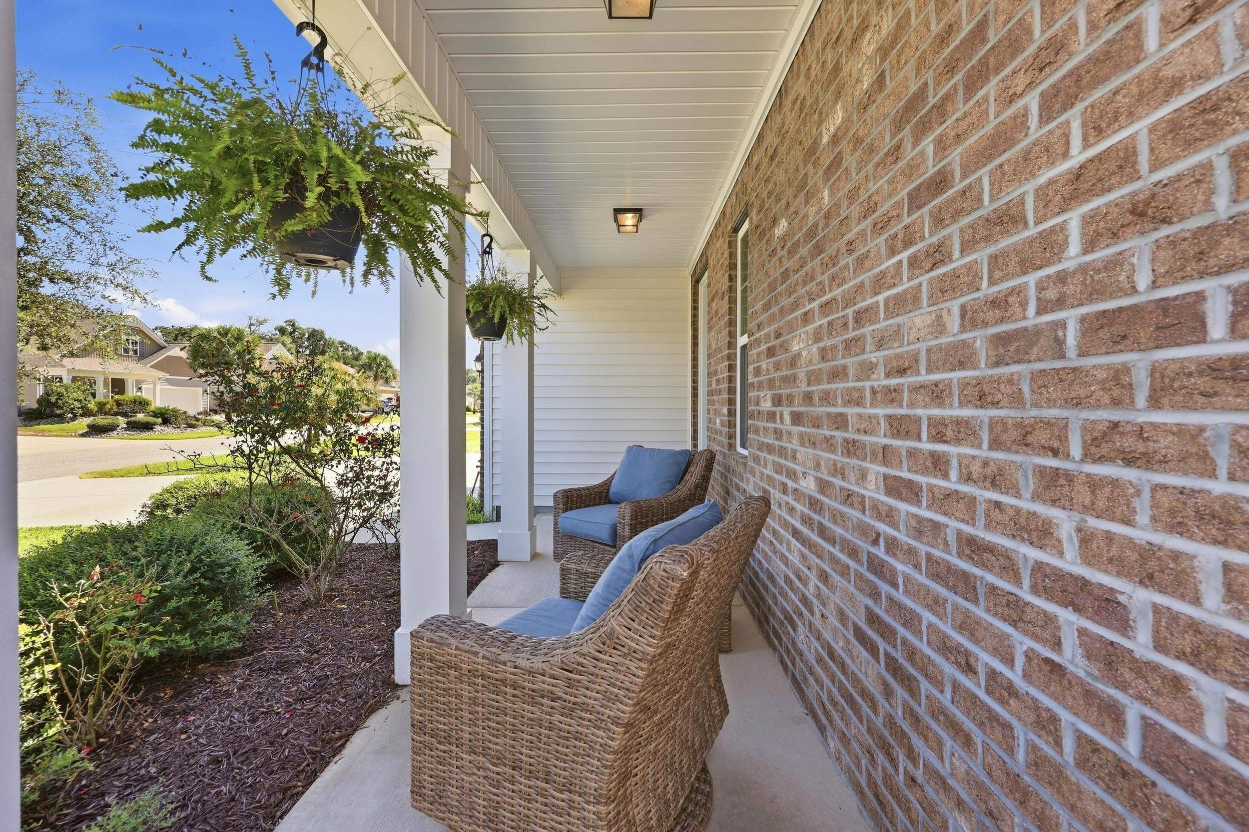 Photo 2 of Single family home for sale at 1116 Inlet View Dr, North Myrtle Beach, SC 29582 | MLS# 2623616 | Listing updated on 2026-09-24