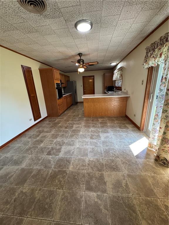Photo 3 of Single family home for sale at 179 Elm St, Hahnville, LA 70057 | MLS# 2578445 | Listing updated on 2026-09-24