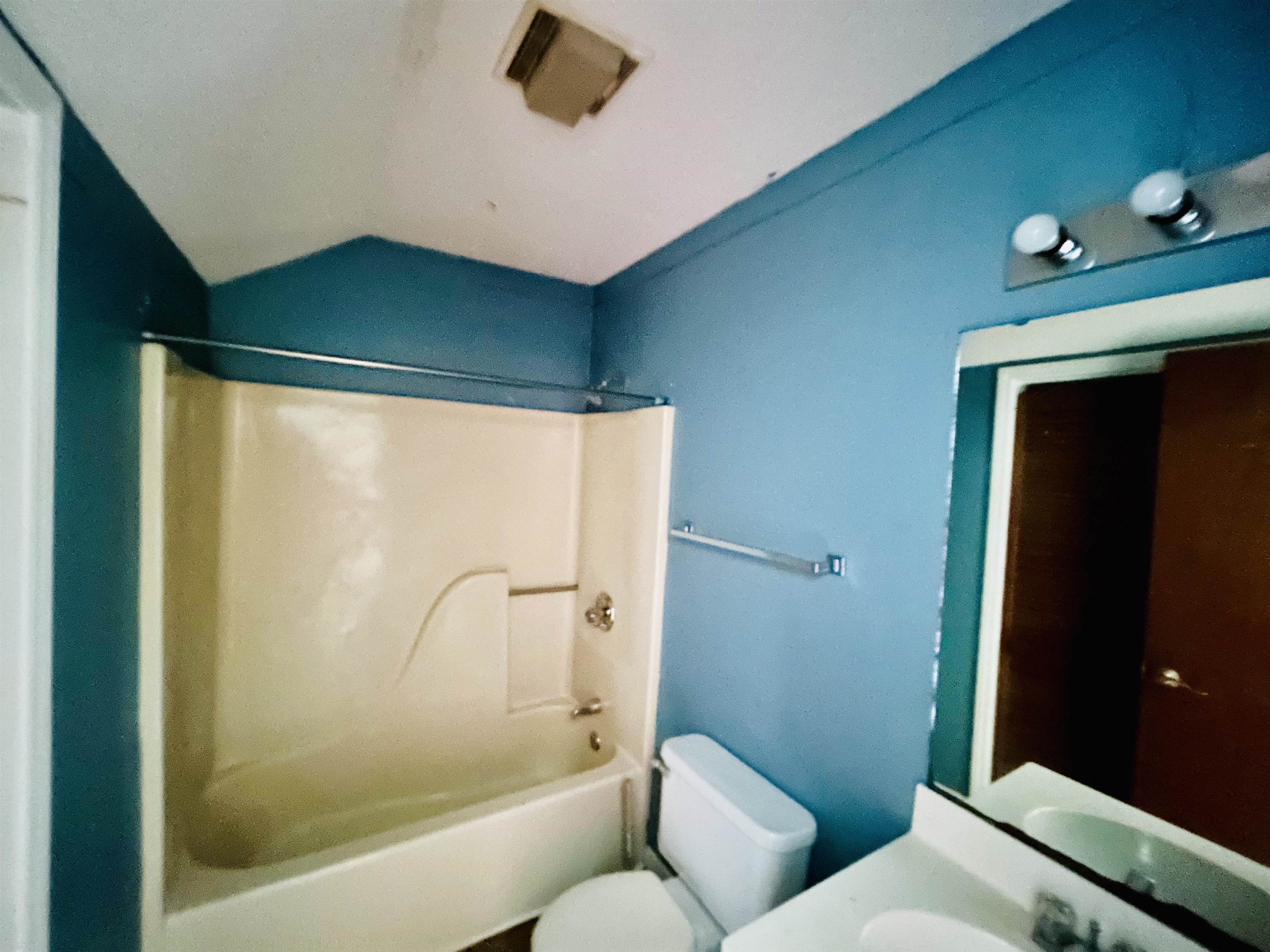 2623618 | Photo 14