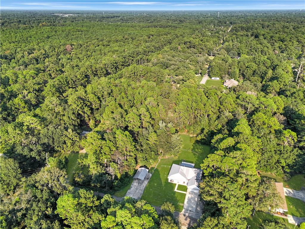 Photo 4 of Single family home for sale at 59566 Badon Rd, Slidell, LA 70460 | MLS# 2578655 | Listing updated on 2026-09-24