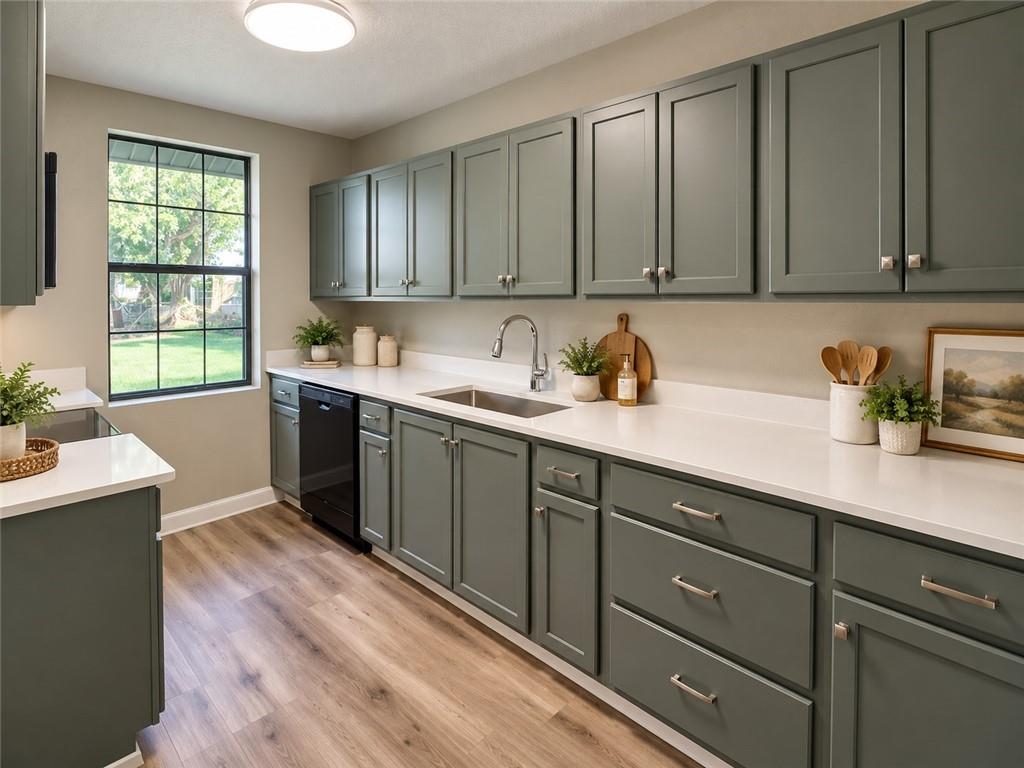 Photo 1 of Single family home for sale at 930 Ave F, Bogalusa, LA 70427 | MLS# 2578664 | Listing updated on 2026-09-24