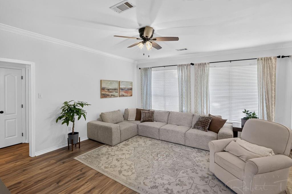 Photo 2 of Single family home for sale at 70063 4th Street, Covington, LA 70433 | MLS# 2578611 | Listing updated on 2026-09-25