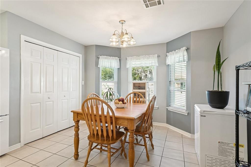 Photo 4 of Single family home for sale at 166 Star Pl, Belle Chasse, LA 70037 | MLS# 2578717 | Listing updated on 2026-09-24