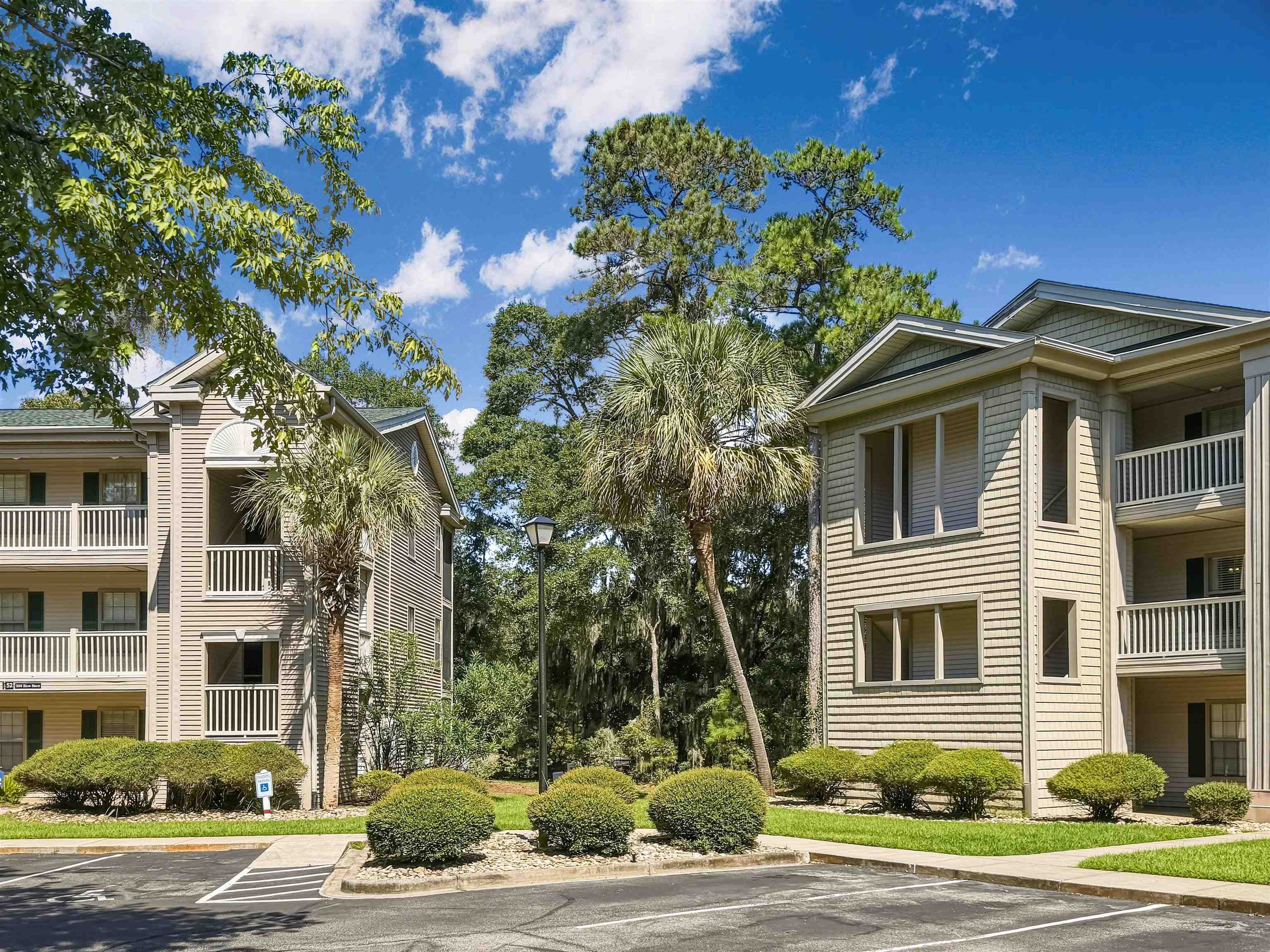 Photo 2 of Condo for sale at 562 Blue Stem Dr #54G, Pawleys Island, SC 29585 | MLS# 2623630 | Listing updated on 2026-09-24