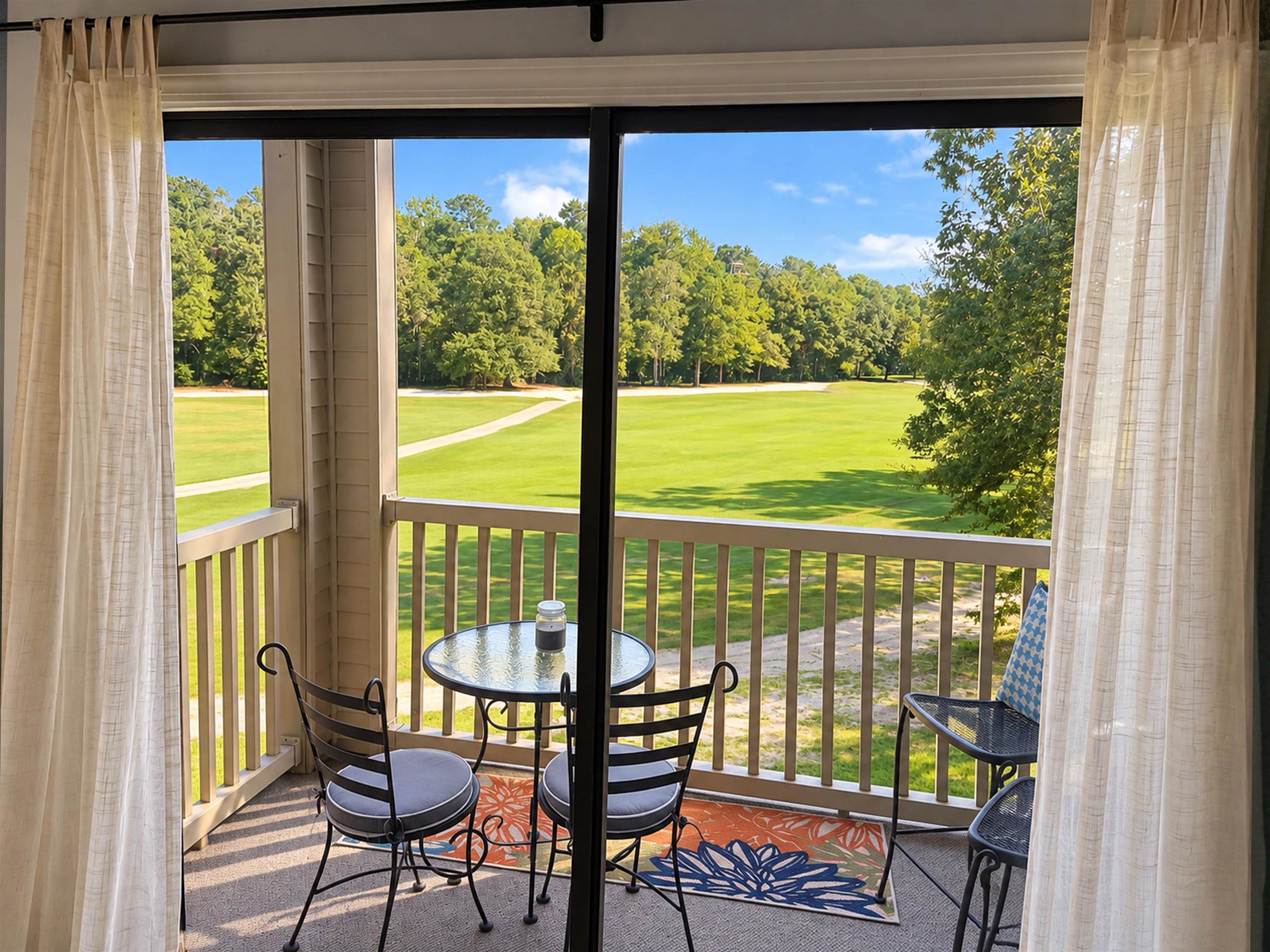 Photo 3 of Condo for sale at 562 Blue Stem Dr #54G, Pawleys Island, SC 29585 | MLS# 2623630 | Listing updated on 2026-09-24
